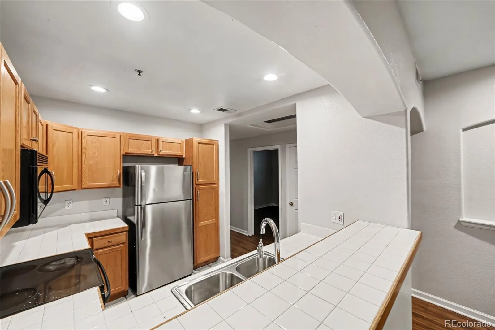 1747 N Pearl Street #103 Denver CO 80203 | MLS #REC6408176 07302026195554 1600 4
