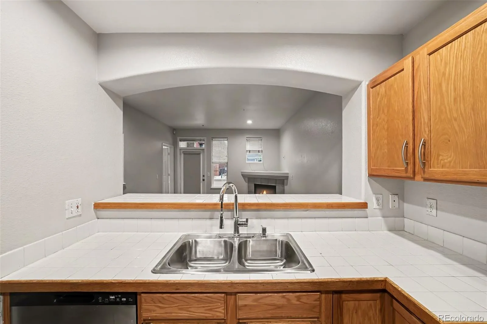 1747 N Pearl Street #103 Denver CO 80203 | MLS #REC6408176 07302026195554 1600 6