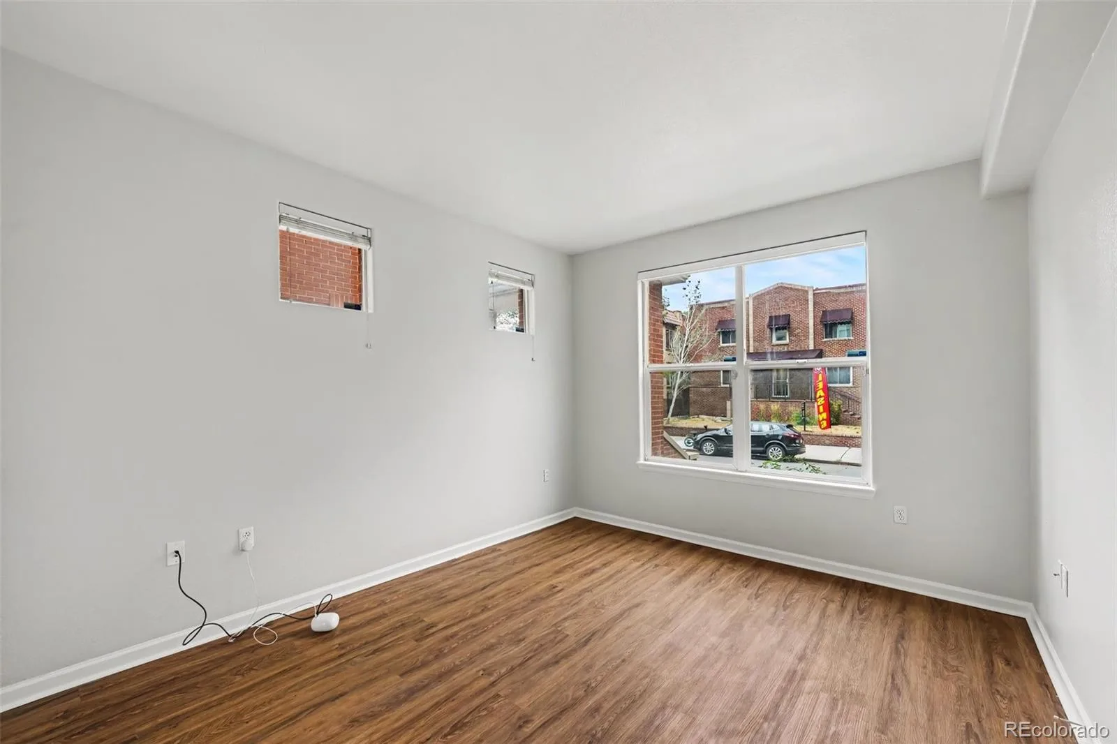1747 N Pearl Street #103 Denver CO 80203 | MLS #REC6408176 07302026195554 1600 7