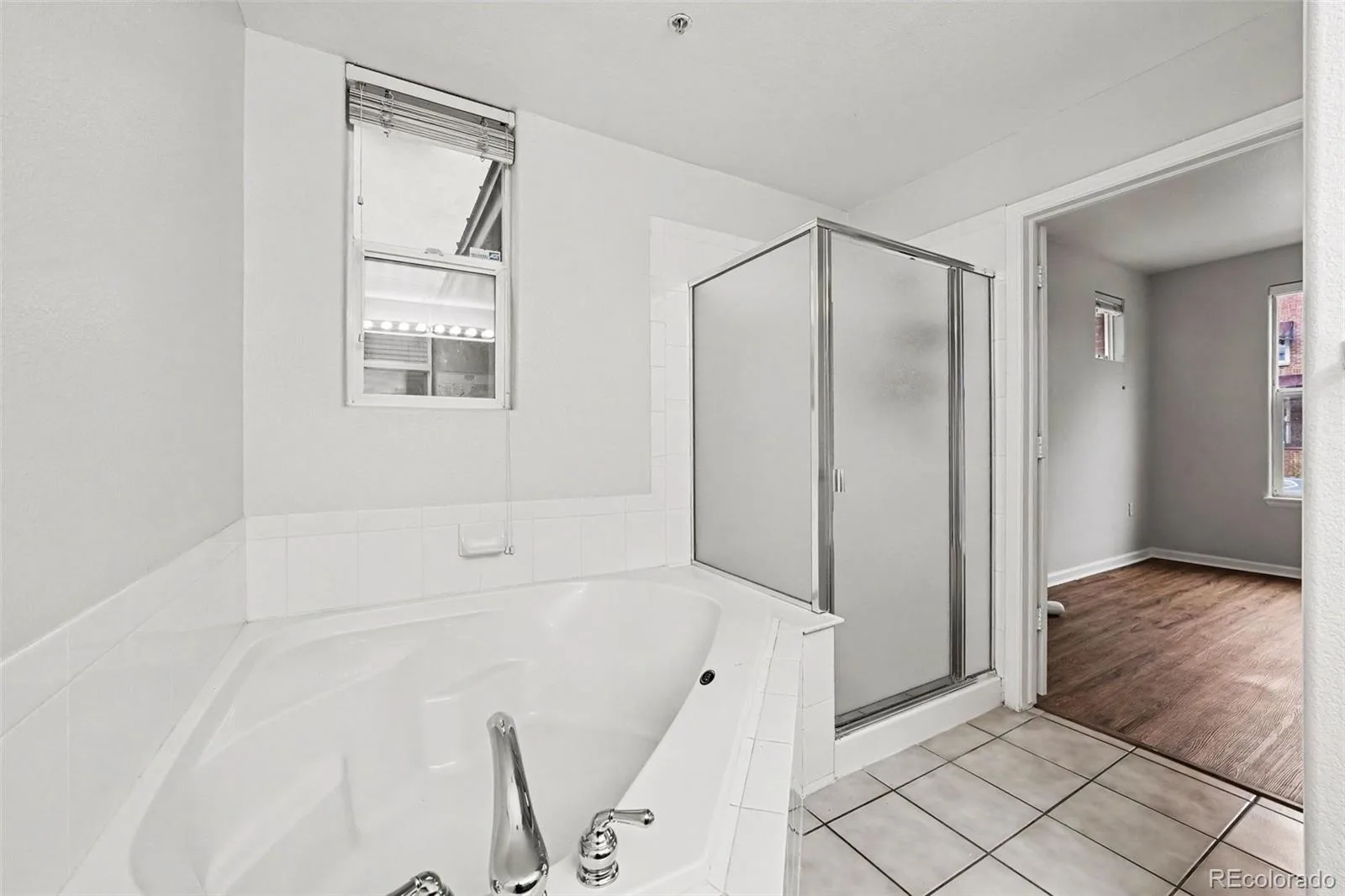 1747 N Pearl Street #103 Denver CO 80203 | MLS #REC6408176 07302026195554 1600 9
