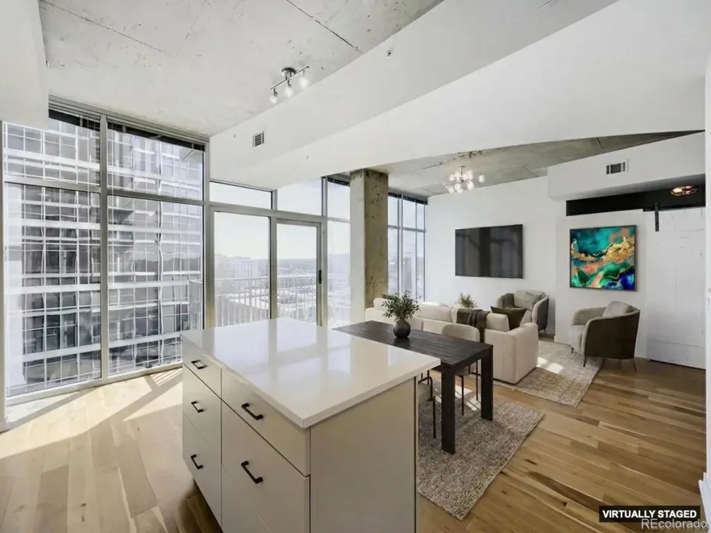 1700 Bassett Street #1302 Denver CO 80202 MLS #REC6408383 07092026075927 1024 2