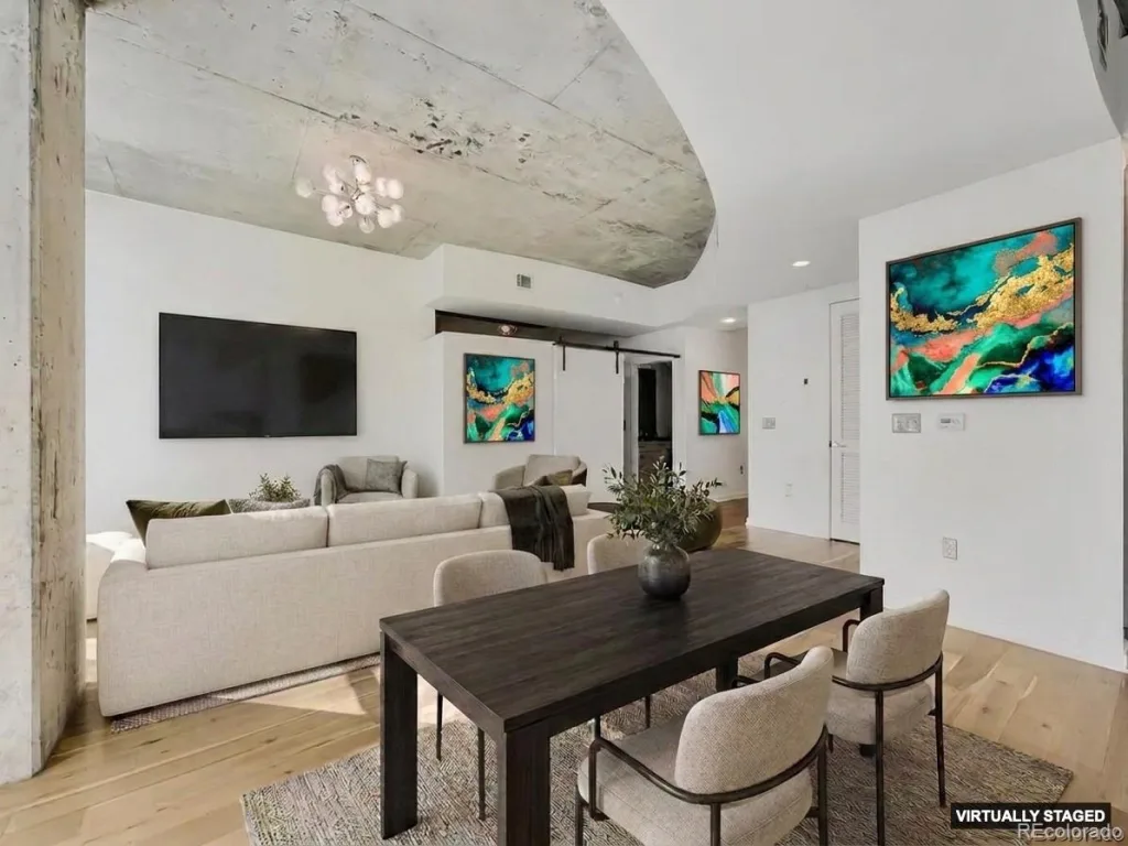 1700 Bassett Street #1302 Denver CO 80202 MLS #REC6408383 07092026075927 1024 7