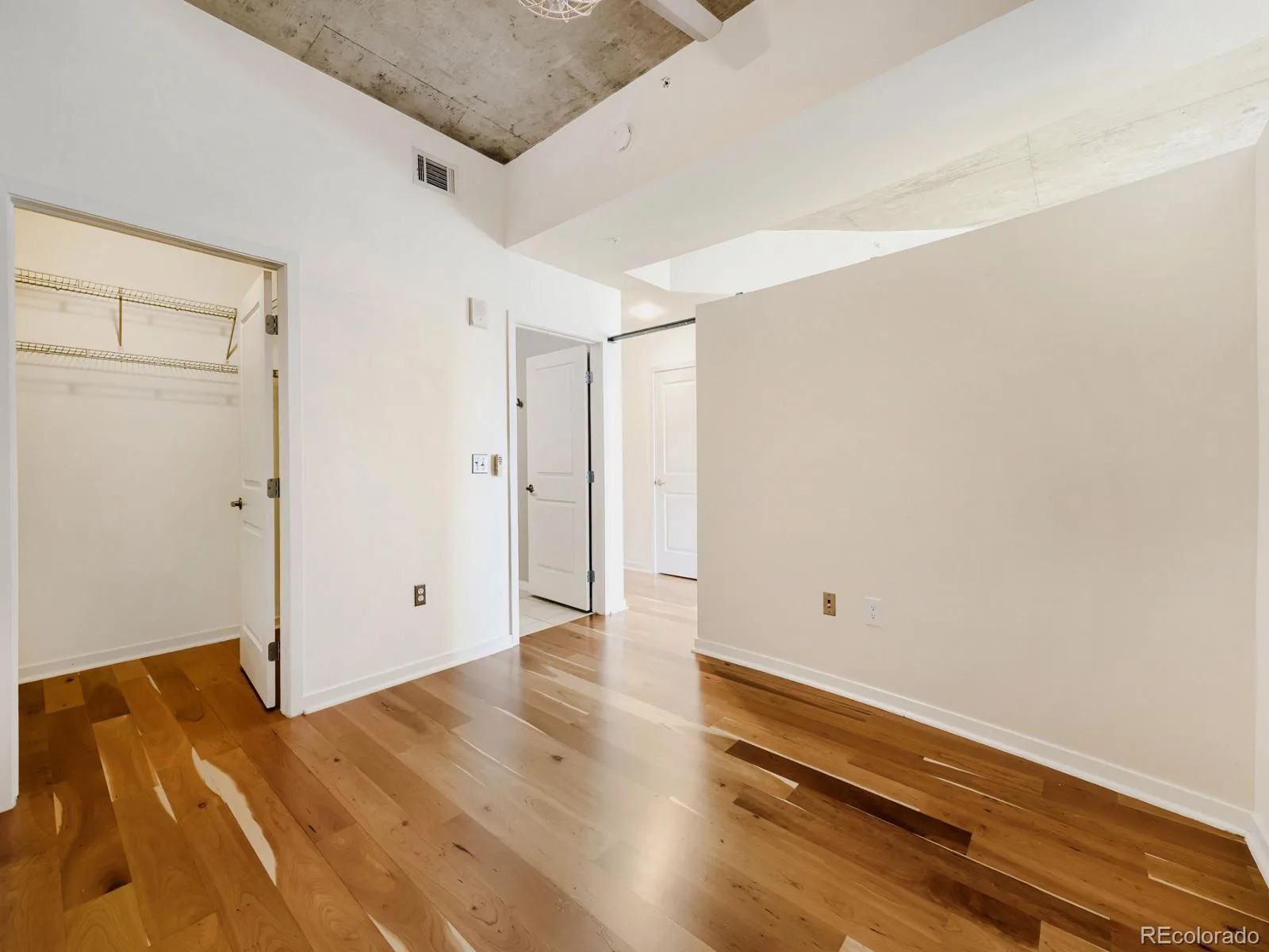 1700 Bassett Street #1302 Denver CO 80202 MLS #REC6408383 07092026075927 1600 12