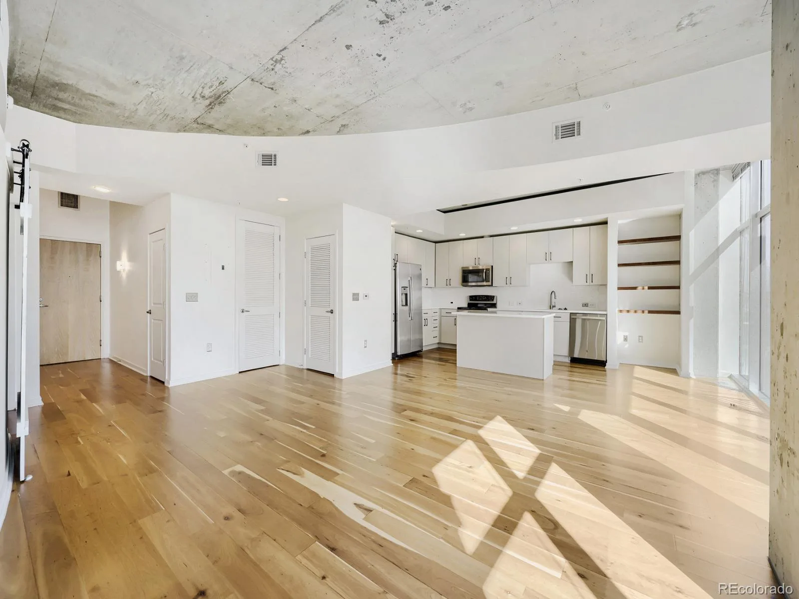 1700 Bassett Street #1302 Denver CO 80202 MLS #REC6408383 07092026075927 1600 13