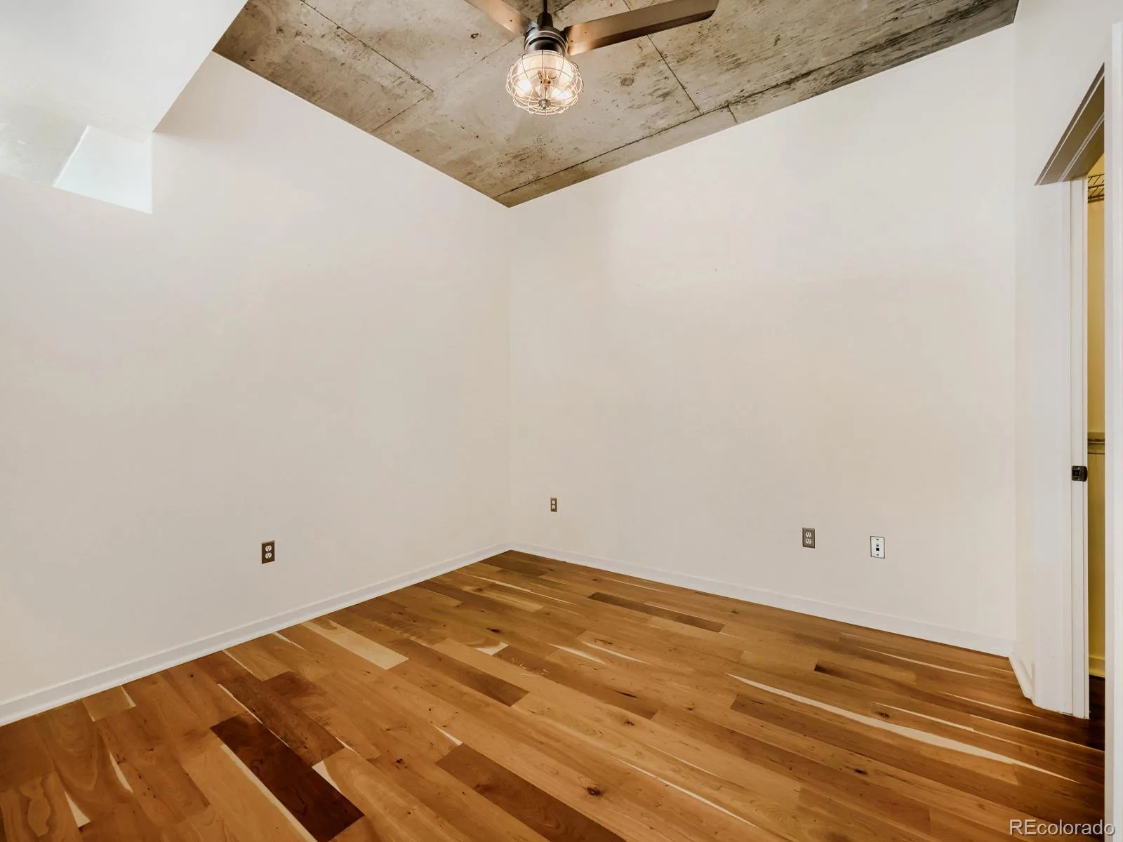 1700 Bassett Street #1302 Denver CO 80202 MLS #REC6408383 07092026075927 1600 14
