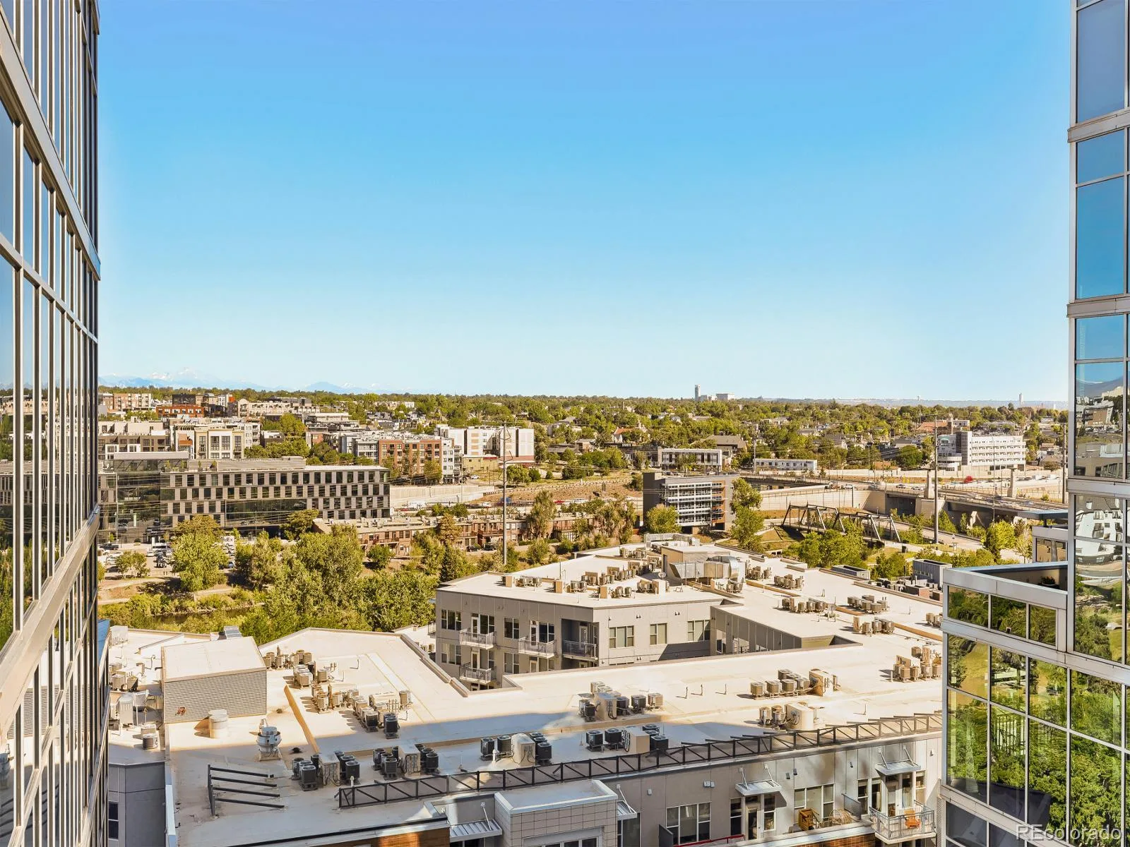 1700 Bassett Street #1302 Denver CO 80202 MLS #REC6408383 07092026075927 1600 17