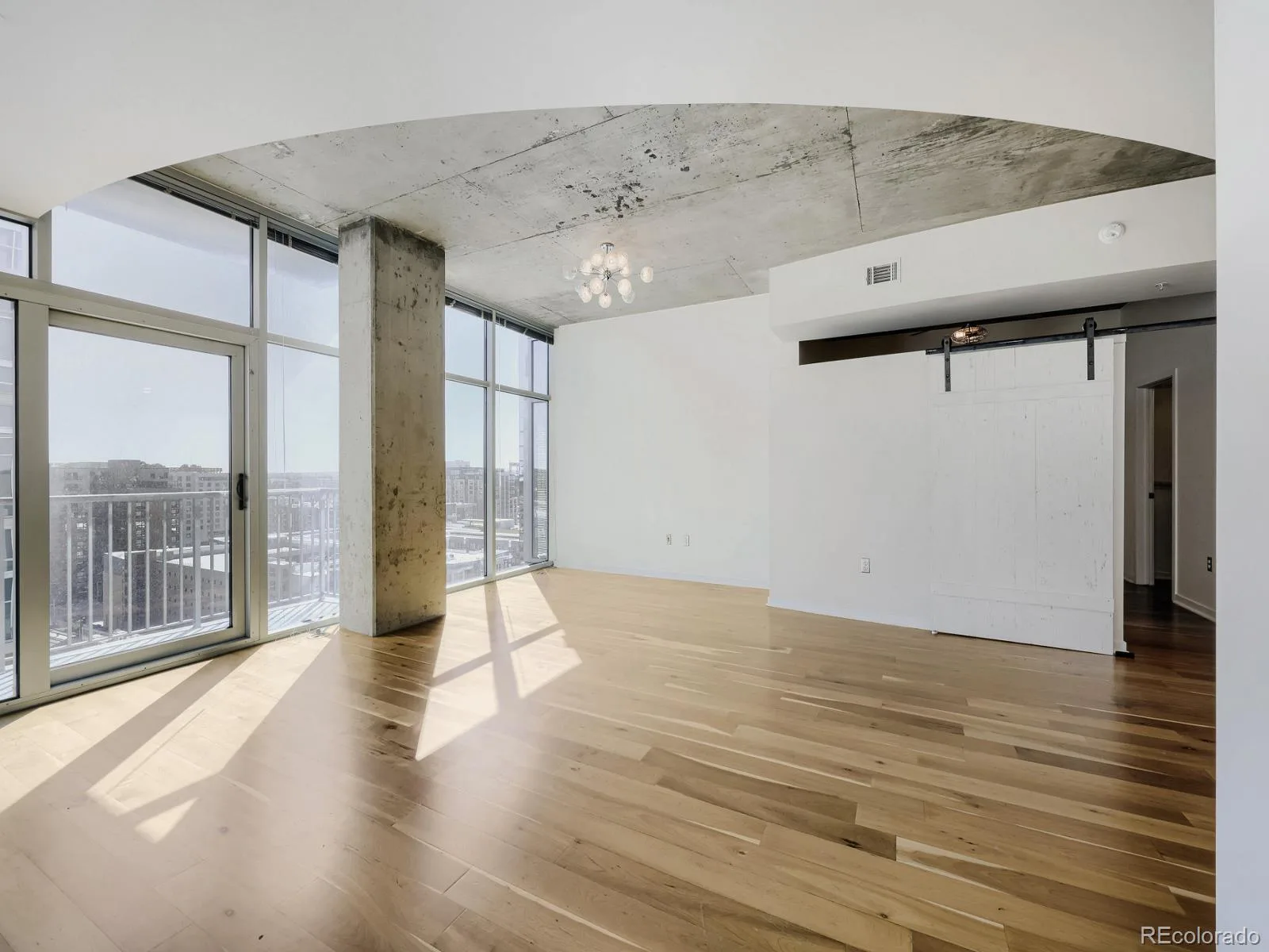 1700 Bassett Street #1302 Denver CO 80202 MLS #REC6408383 07092026075927 1600 4