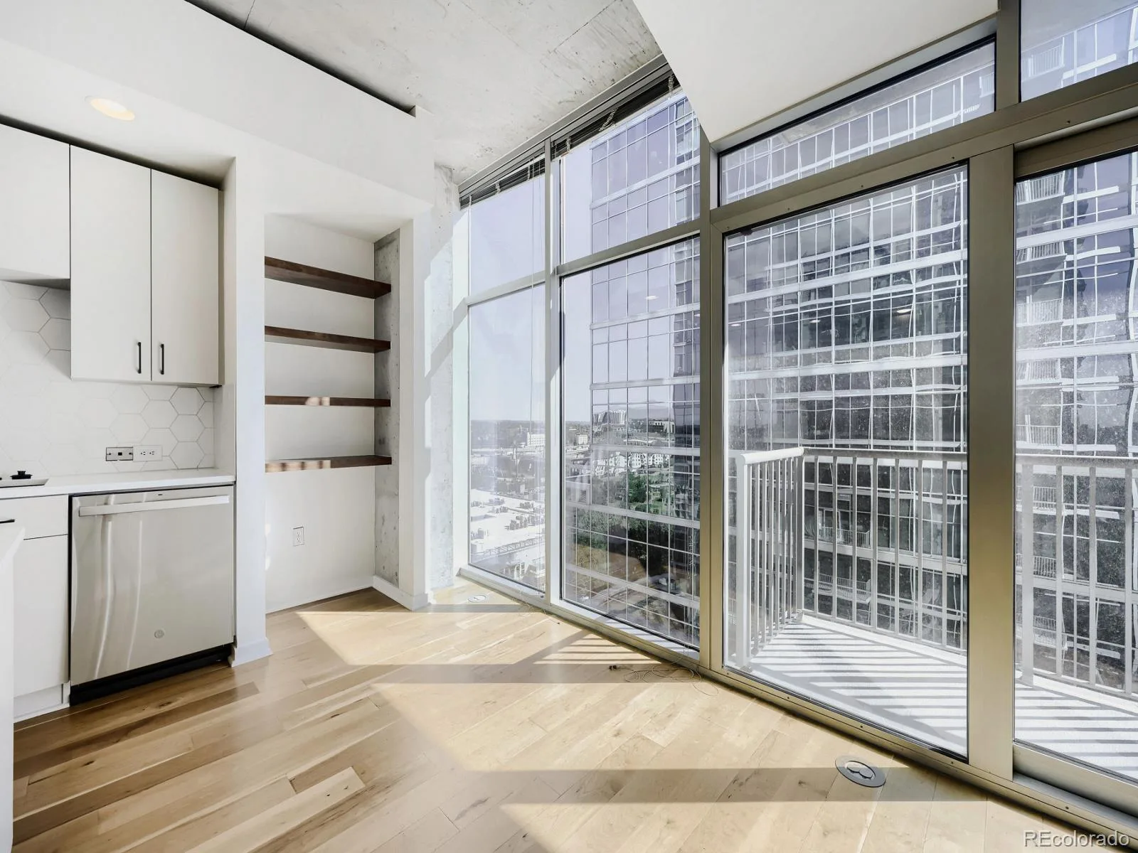 1700 Bassett Street #1302 Denver CO 80202 MLS #REC6408383 07092026075927 1600 8