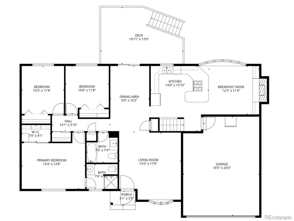 04212026171123 1024 36