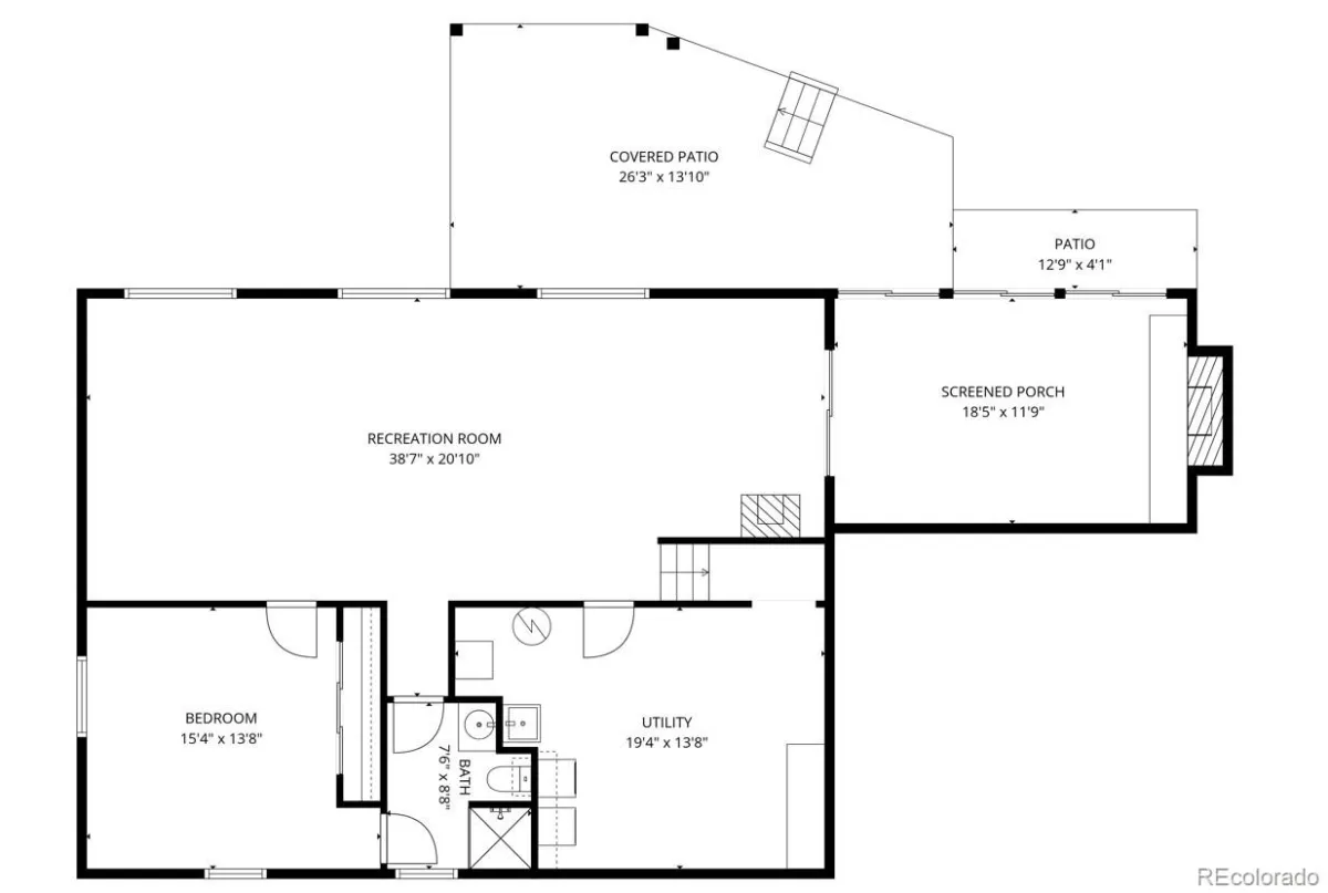 04212026171123 1200 37