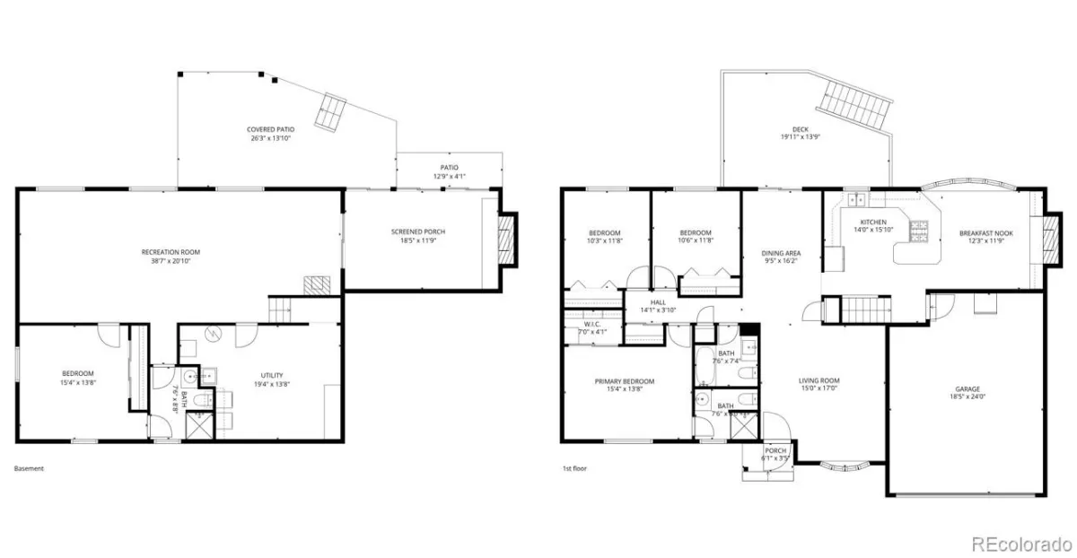 04212026171123 1200 38