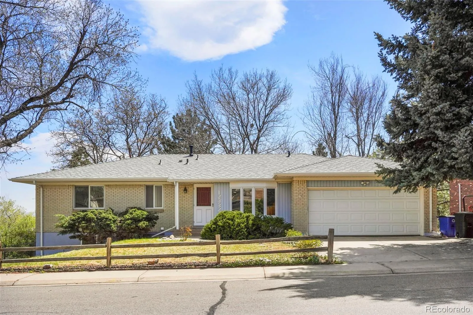 04212026171123 1600 0