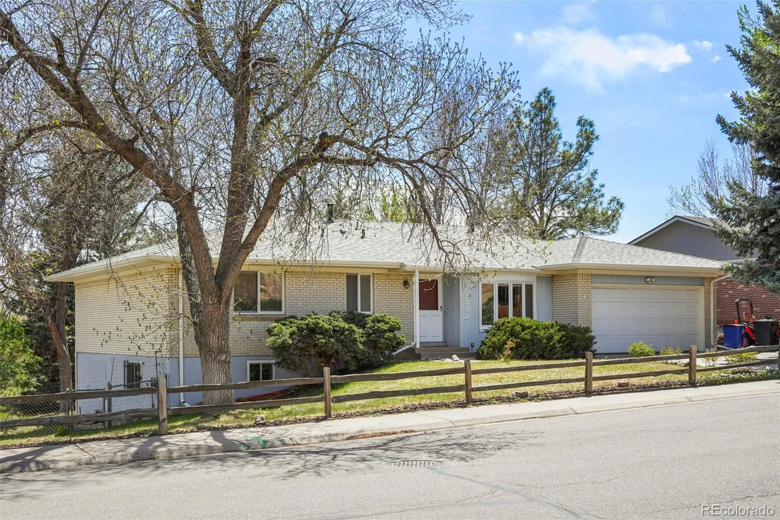 04212026171123 1600 1