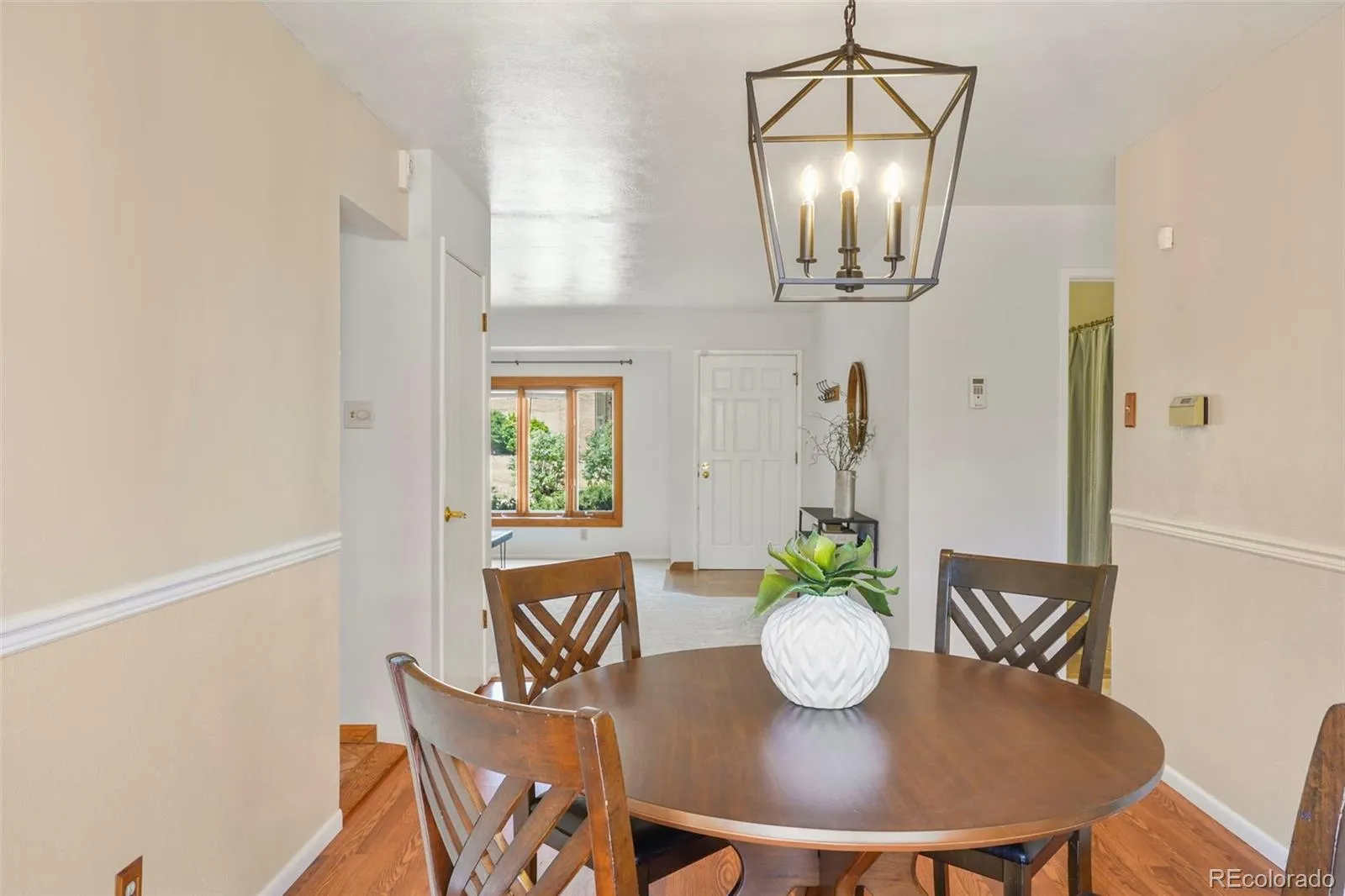 04212026171123 1600 10