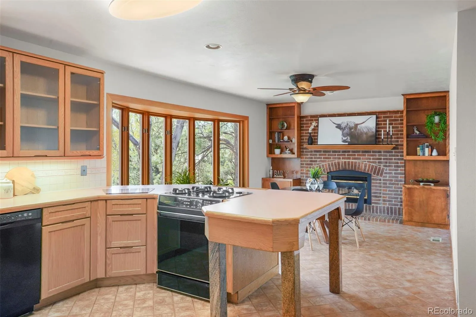 04212026171123 1600 11