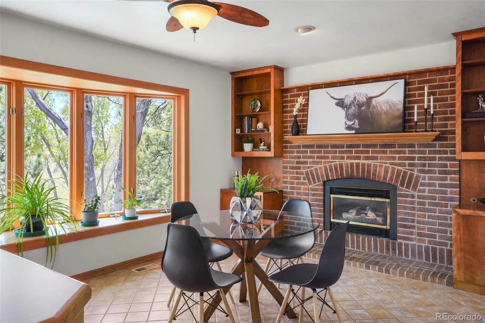 04212026171123 1600 12