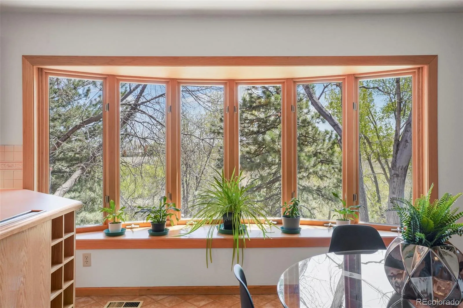 04212026171123 1600 13