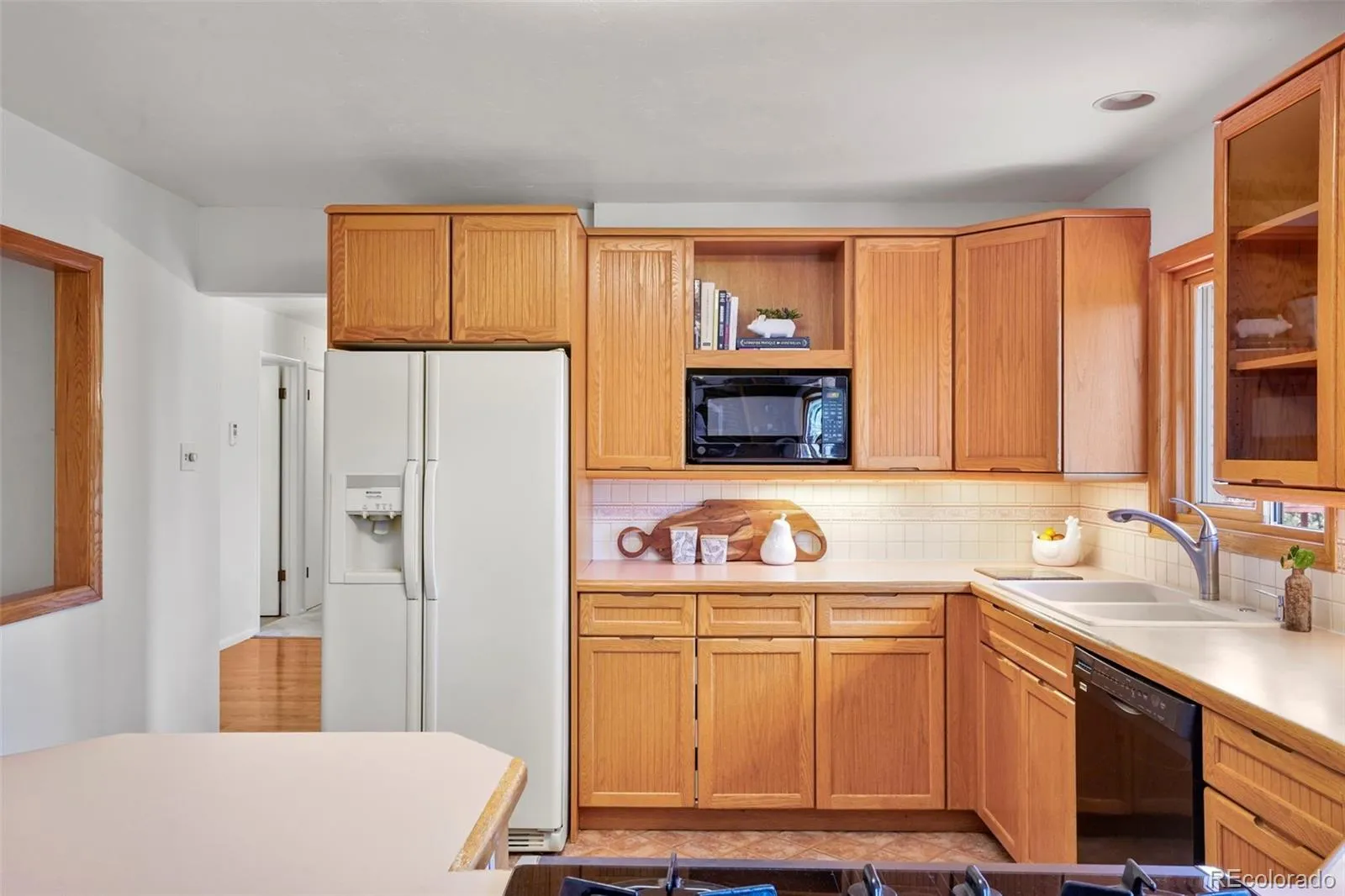 04212026171123 1600 15