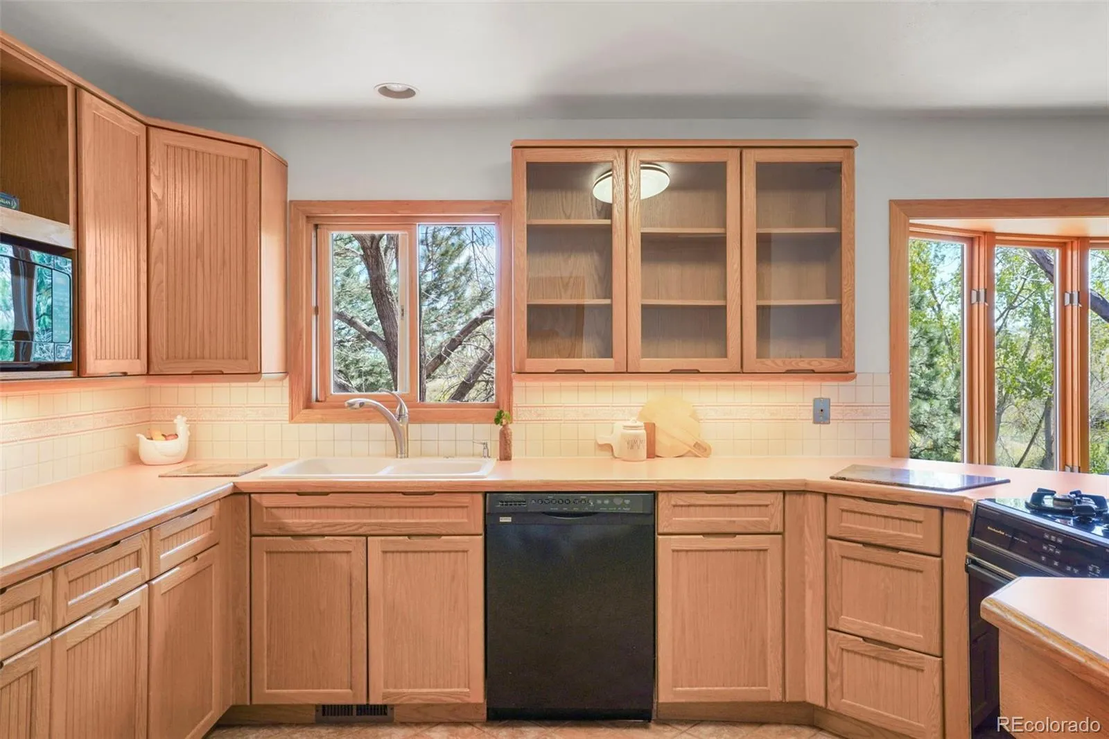 04212026171123 1600 16