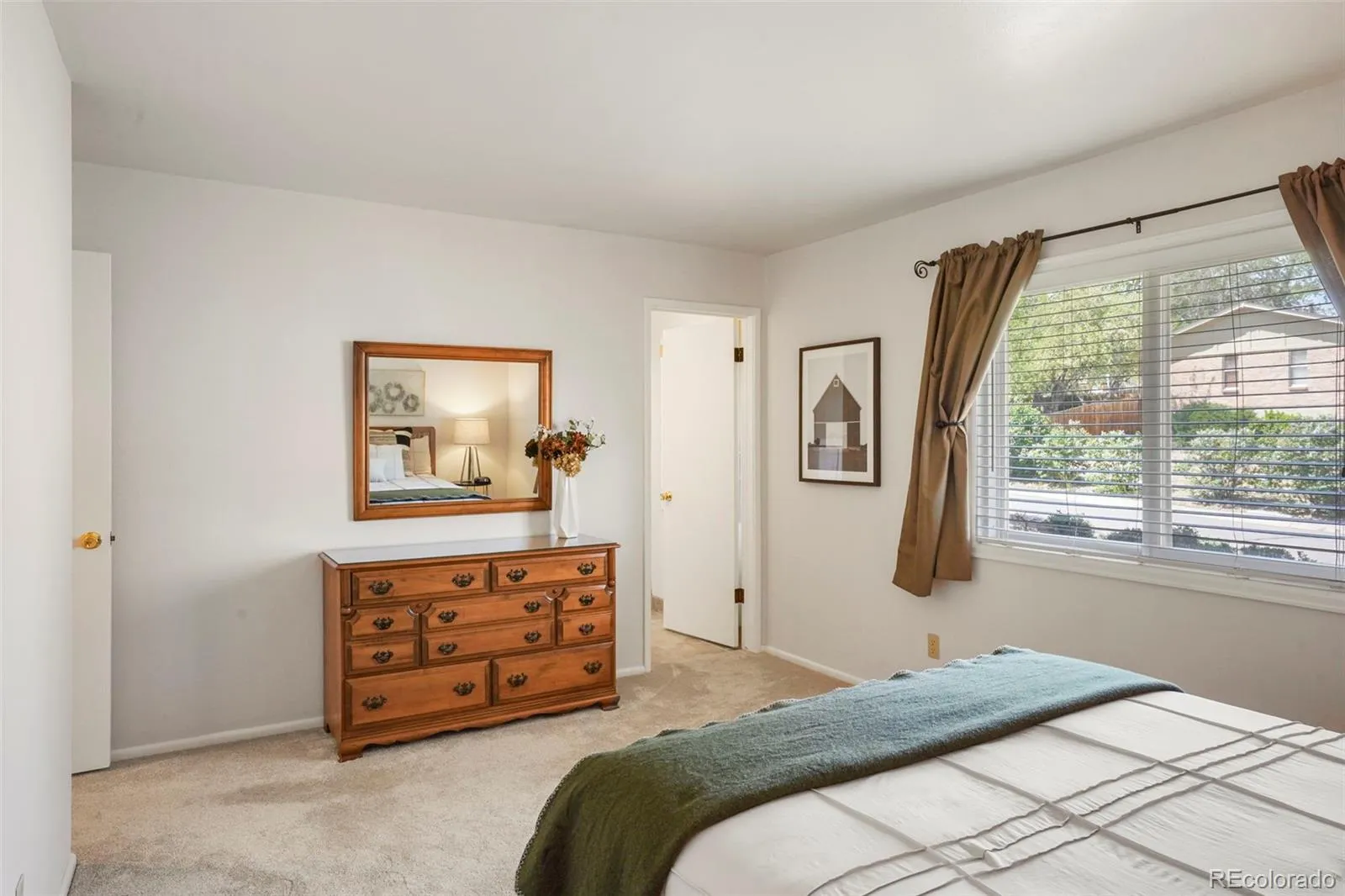 04212026171123 1600 18