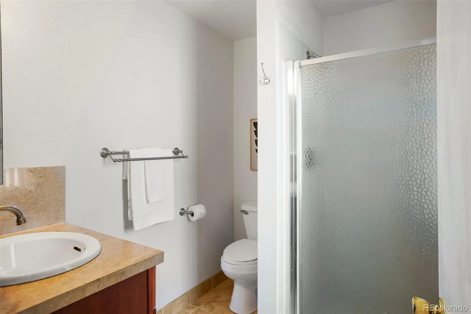 04212026171123 1600 19