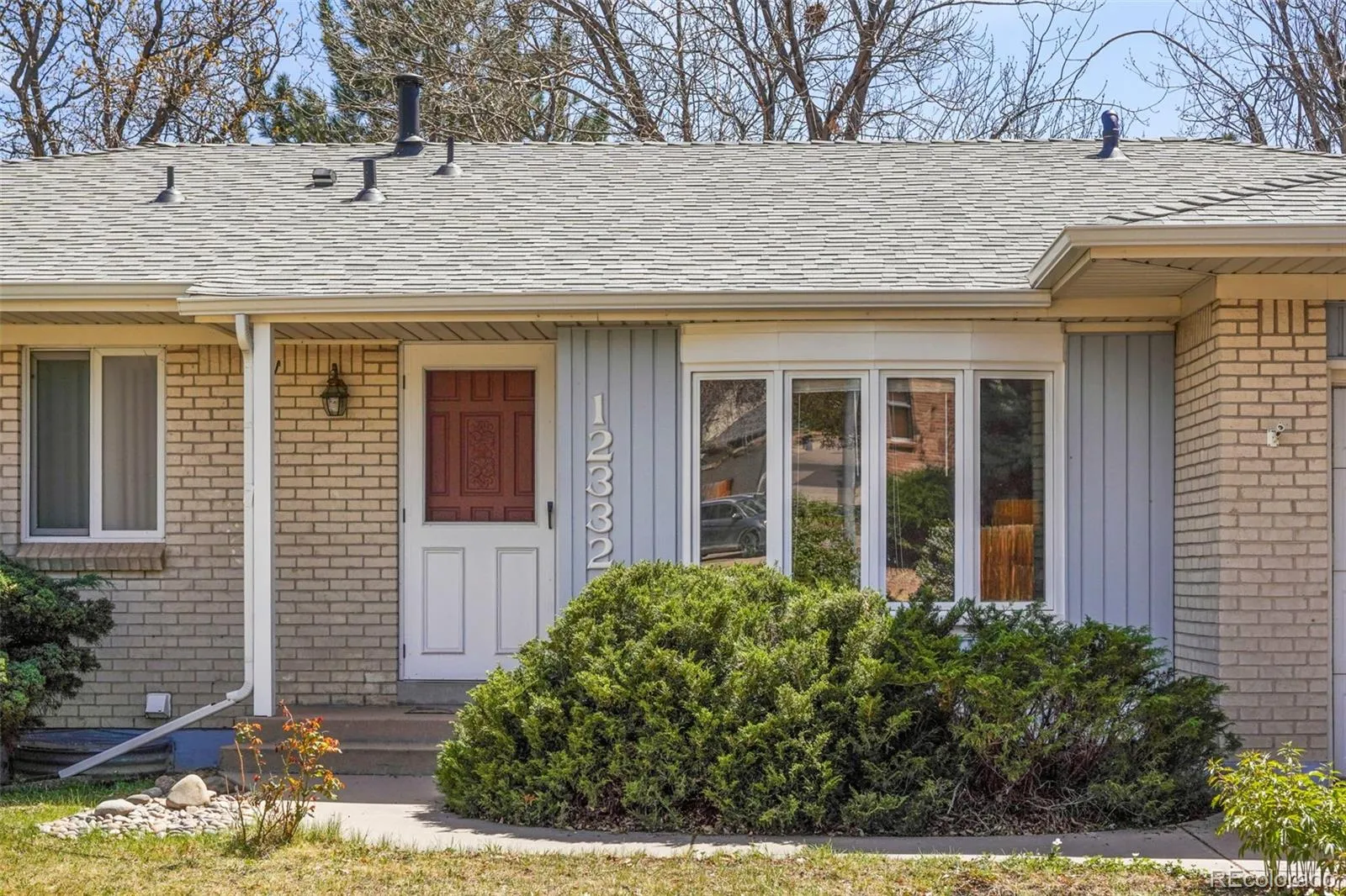 04212026171123 1600 2