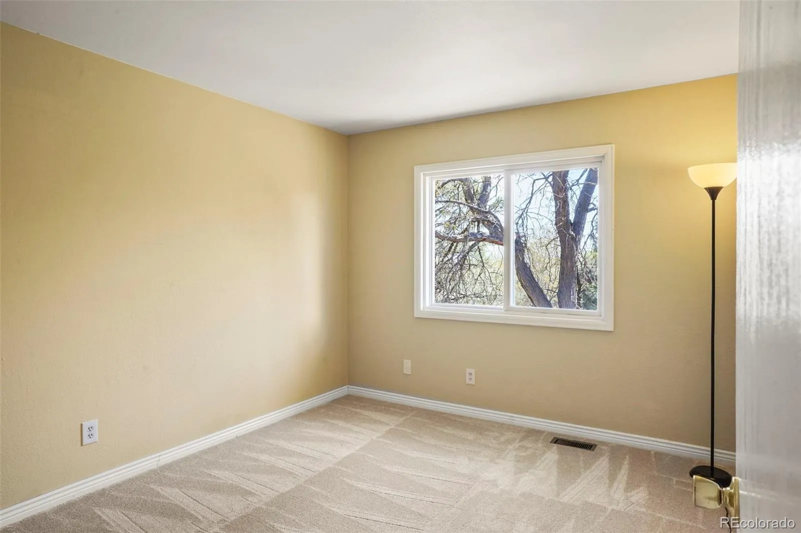 04212026171123 1600 20