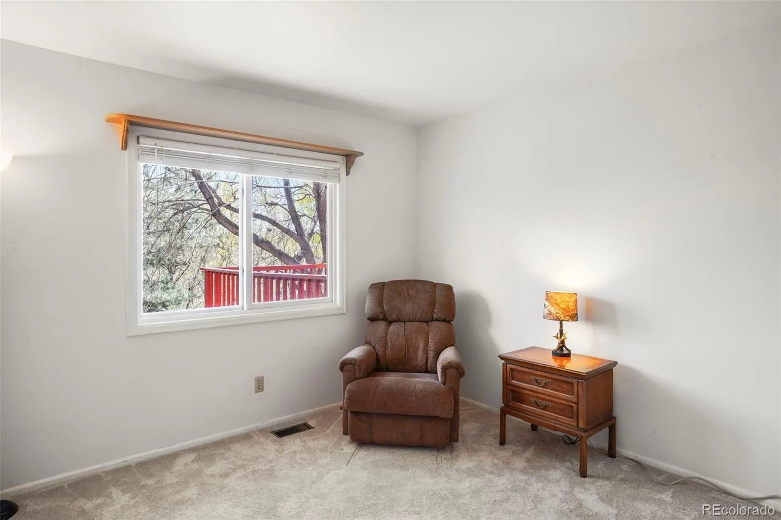 04212026171123 1600 21