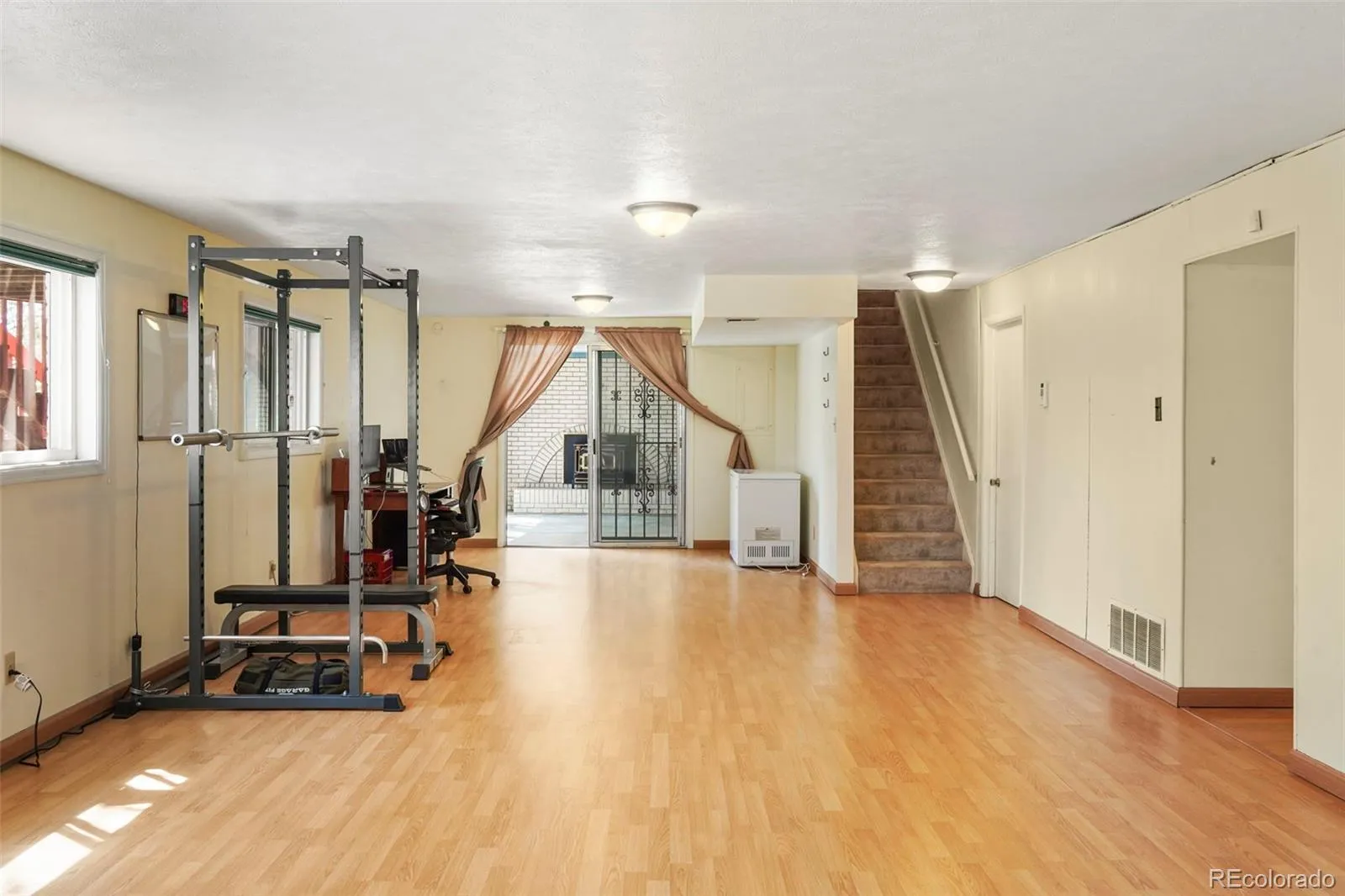 04212026171123 1600 23