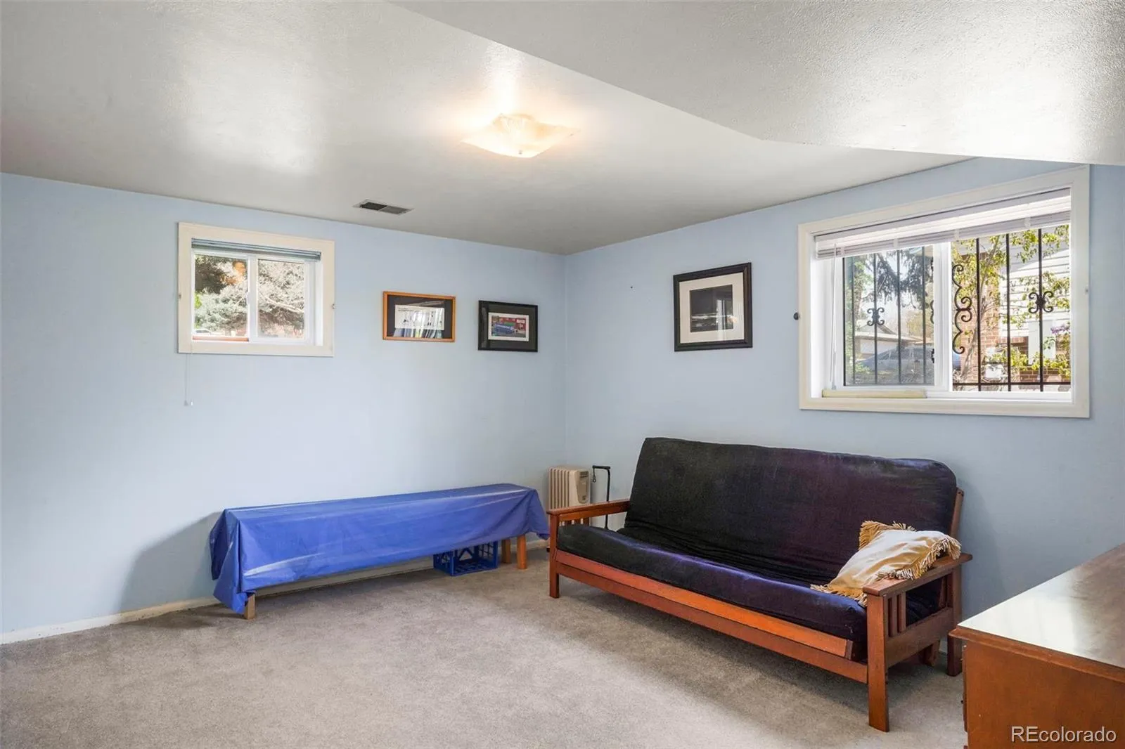 04212026171123 1600 25