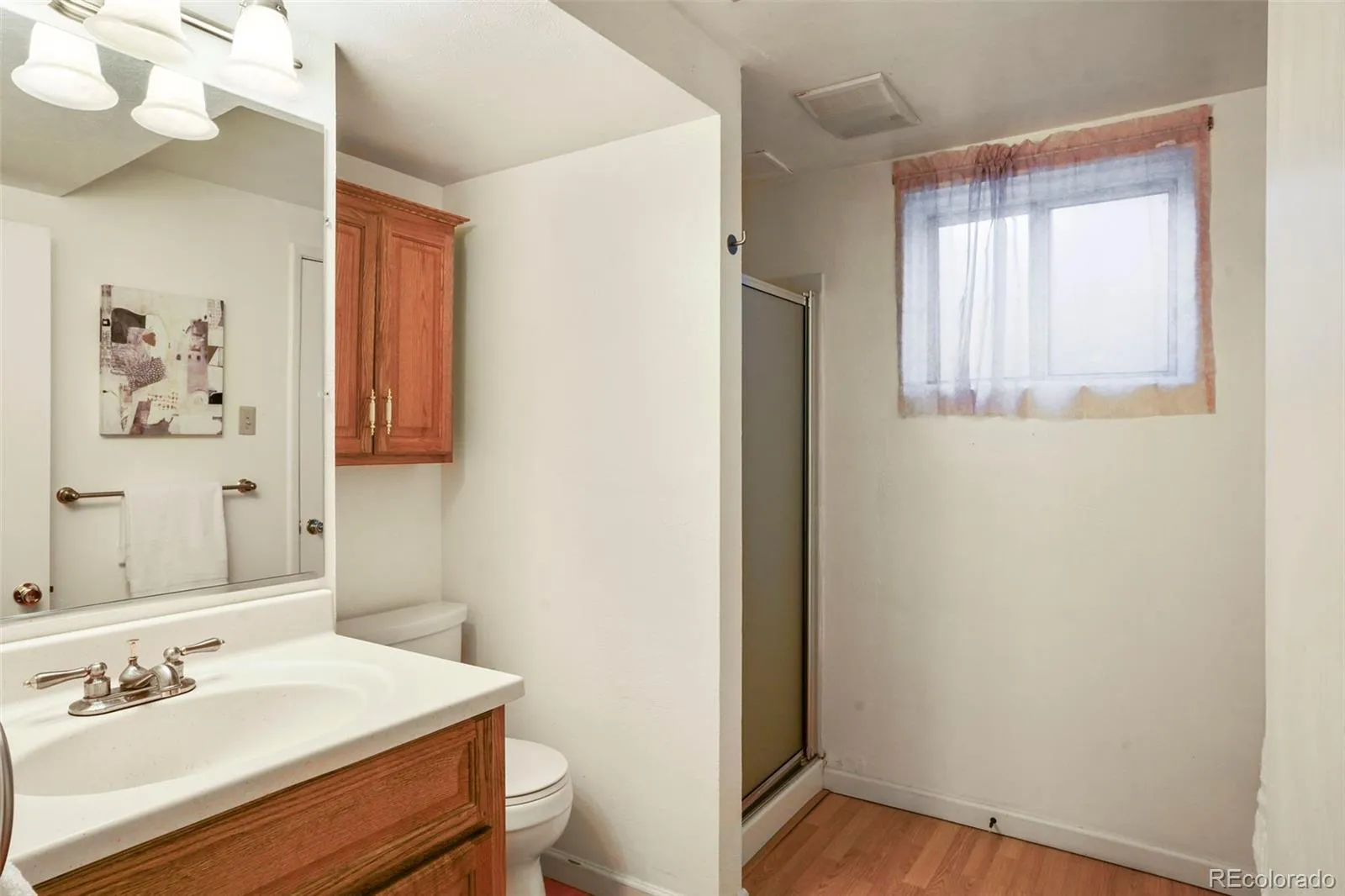 04212026171123 1600 26