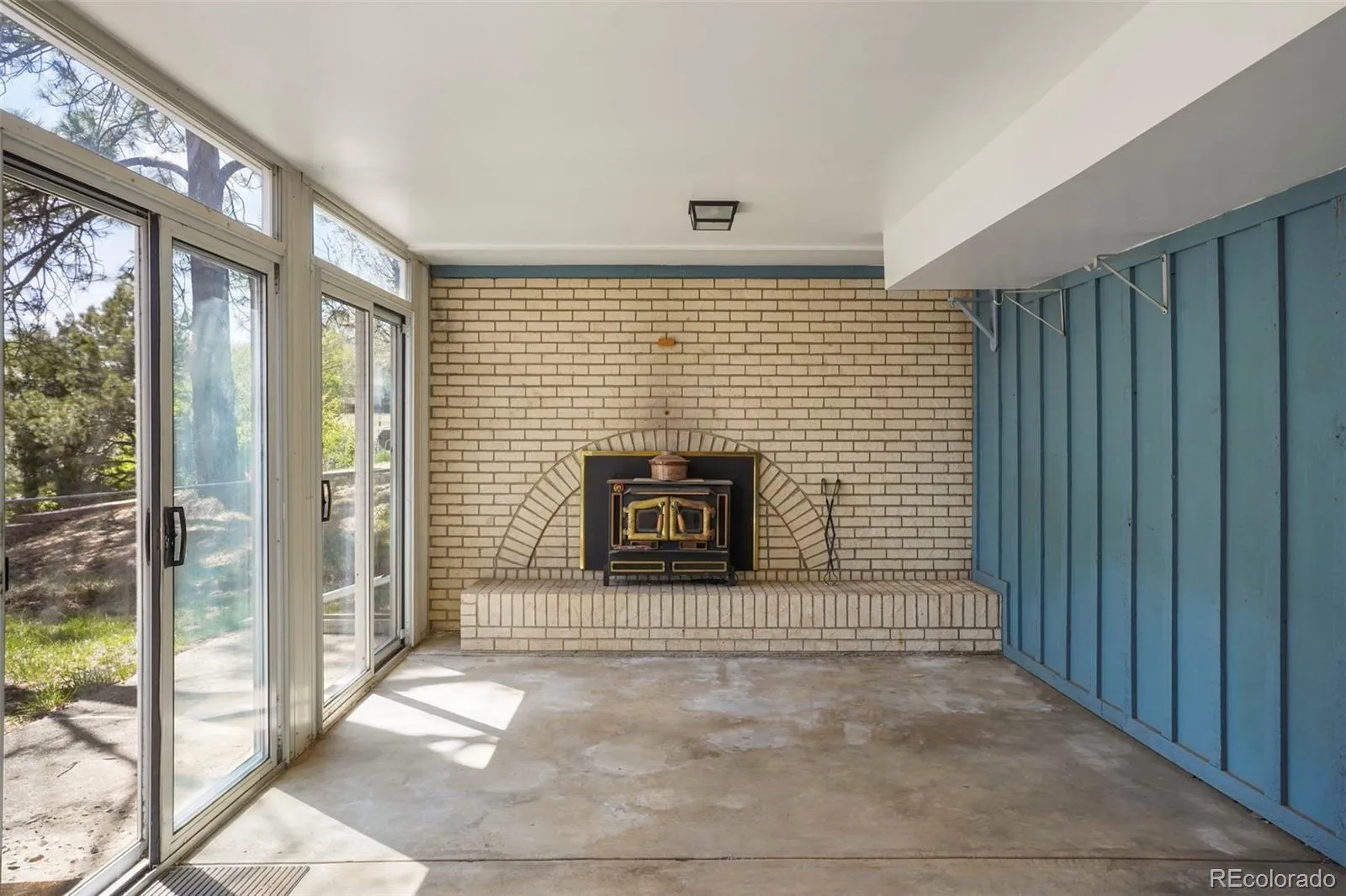 04212026171123 1600 27