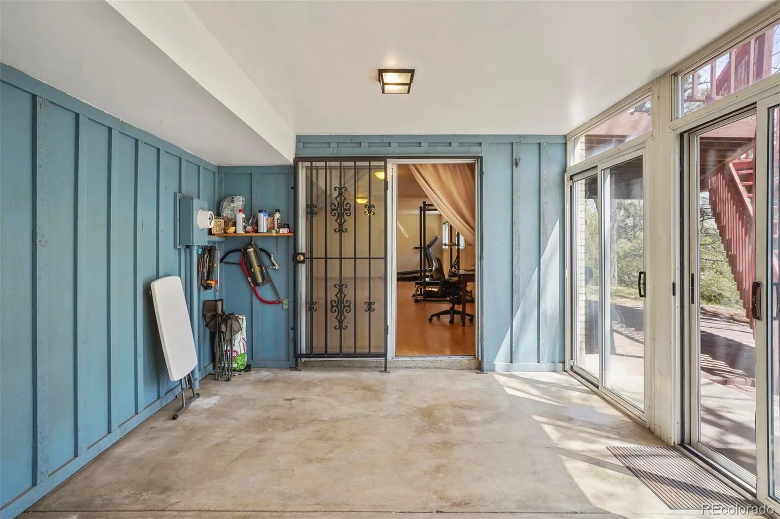 04212026171123 1600 28