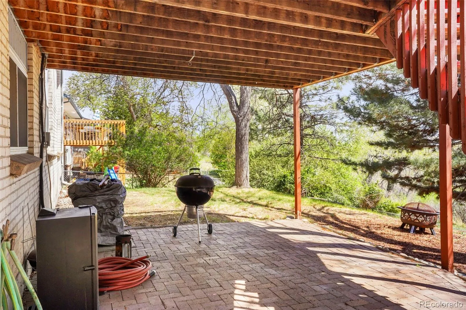 04212026171123 1600 29