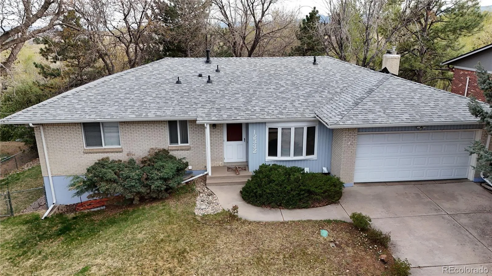 04212026171123 1600 3