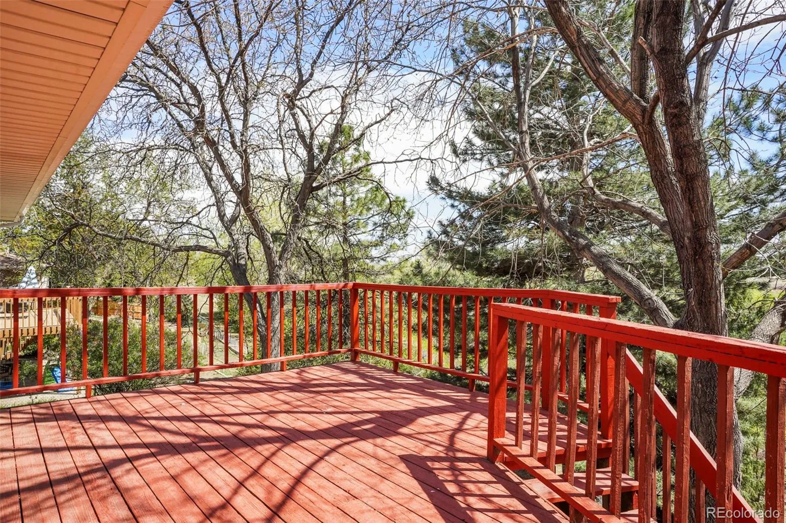 04212026171123 1600 30