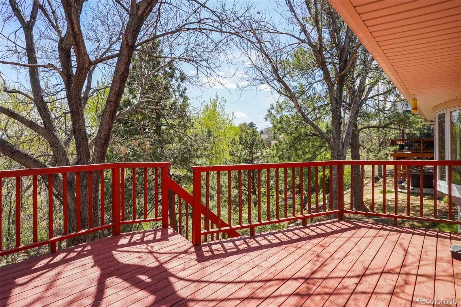 04212026171123 1600 31