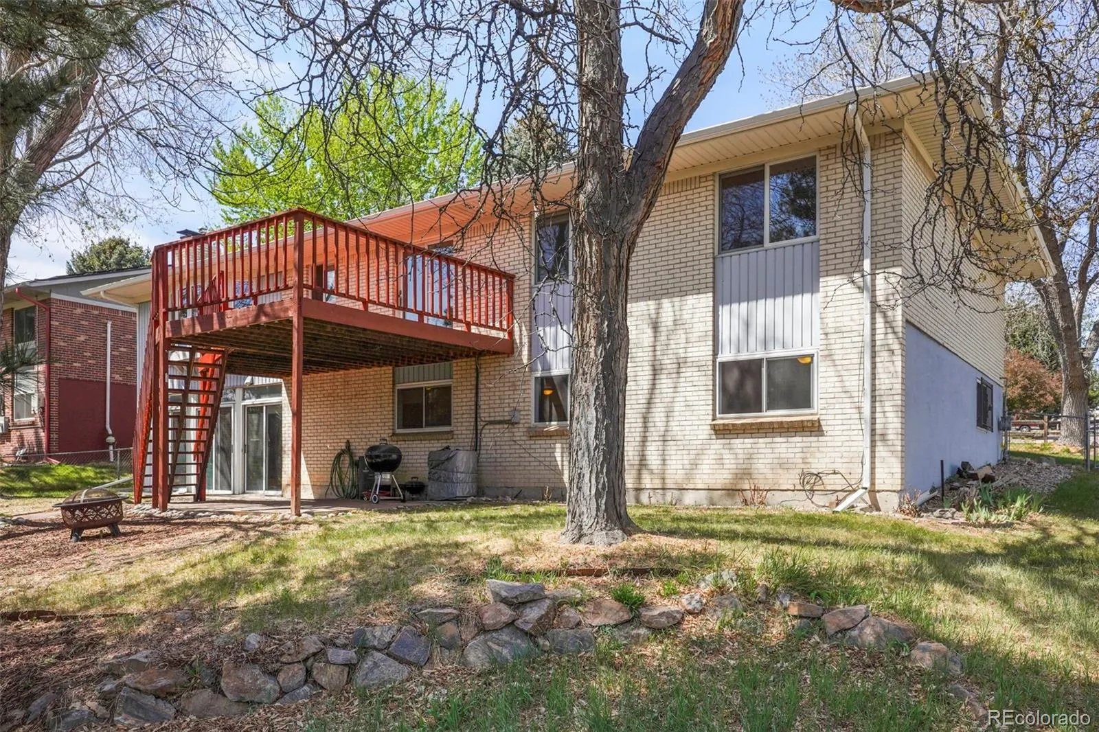 04212026171123 1600 32