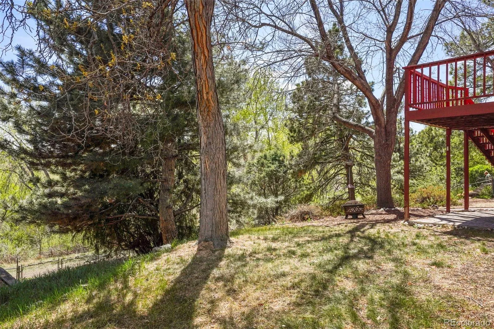 04212026171123 1600 33