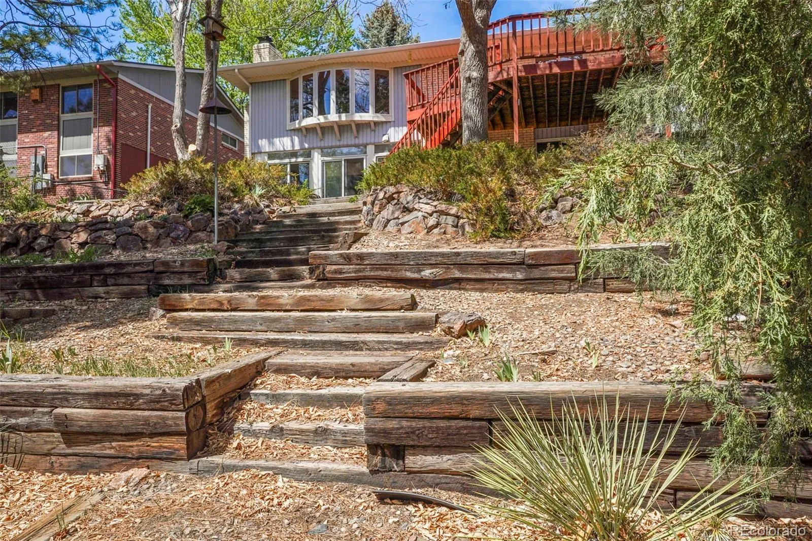 04212026171123 1600 34