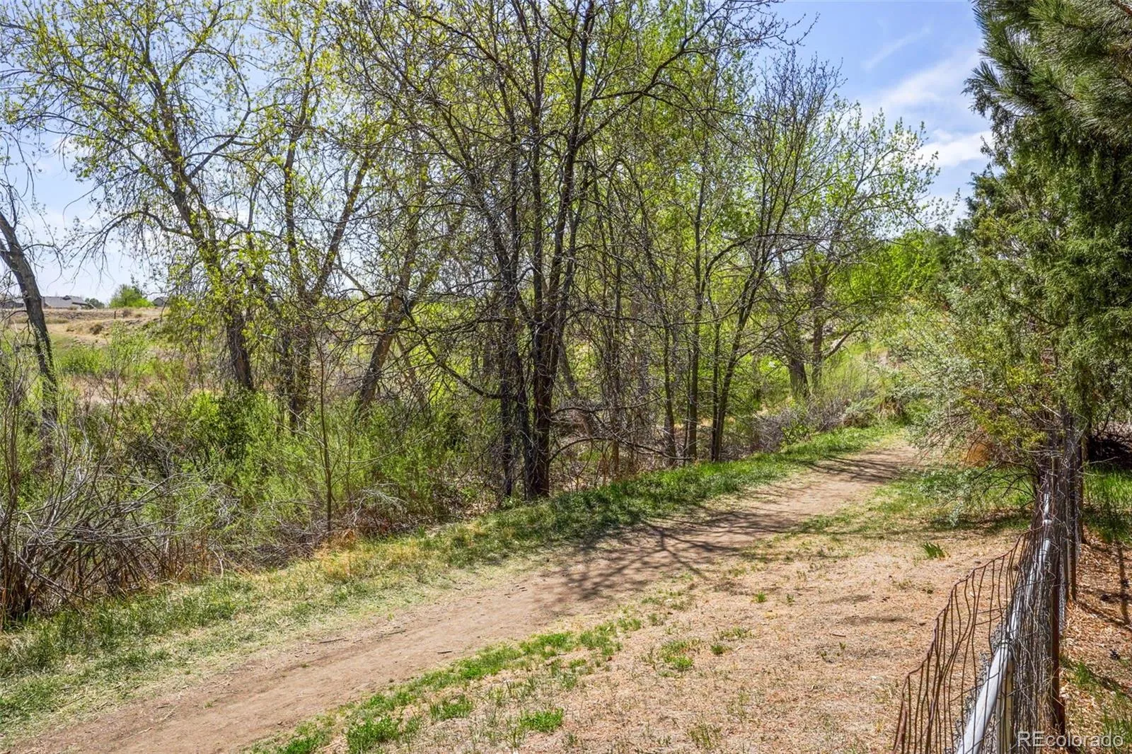 04212026171123 1600 35