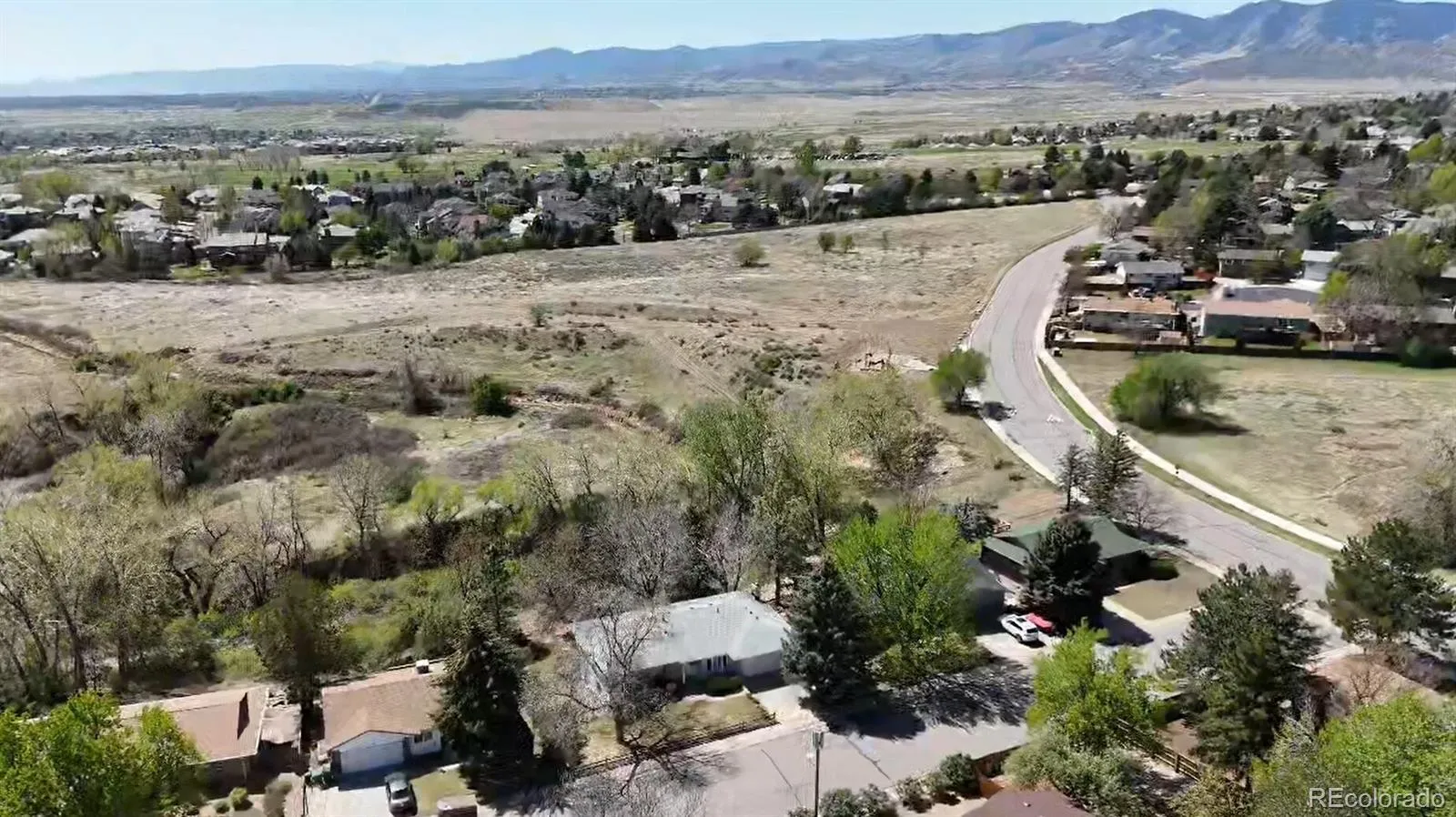 04212026171123 1600 5