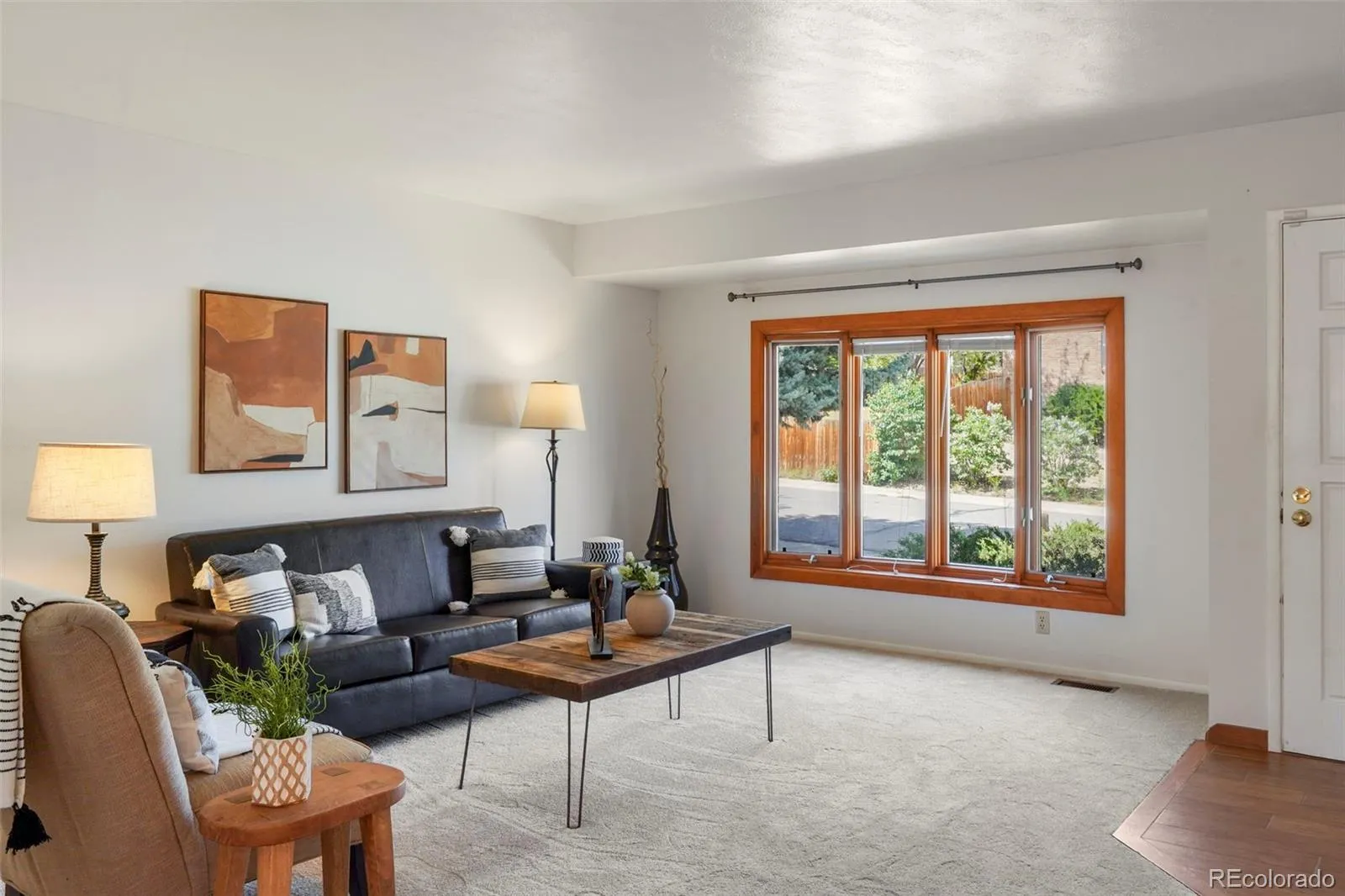 04212026171123 1600 6