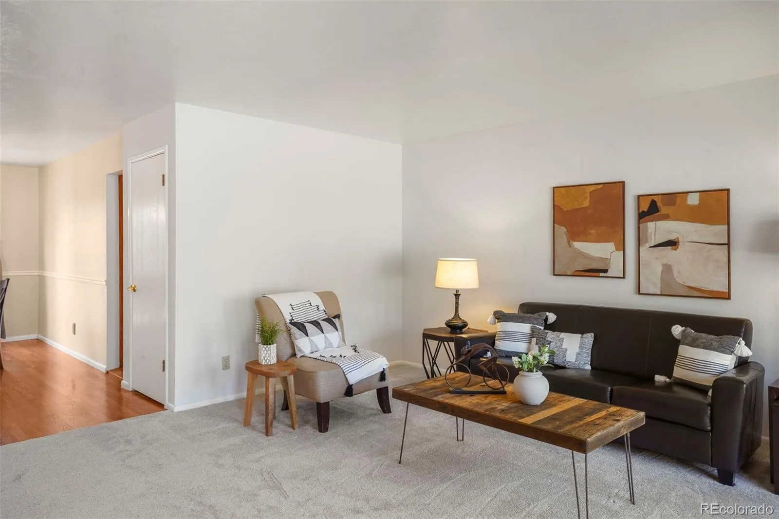 04212026171123 1600 7