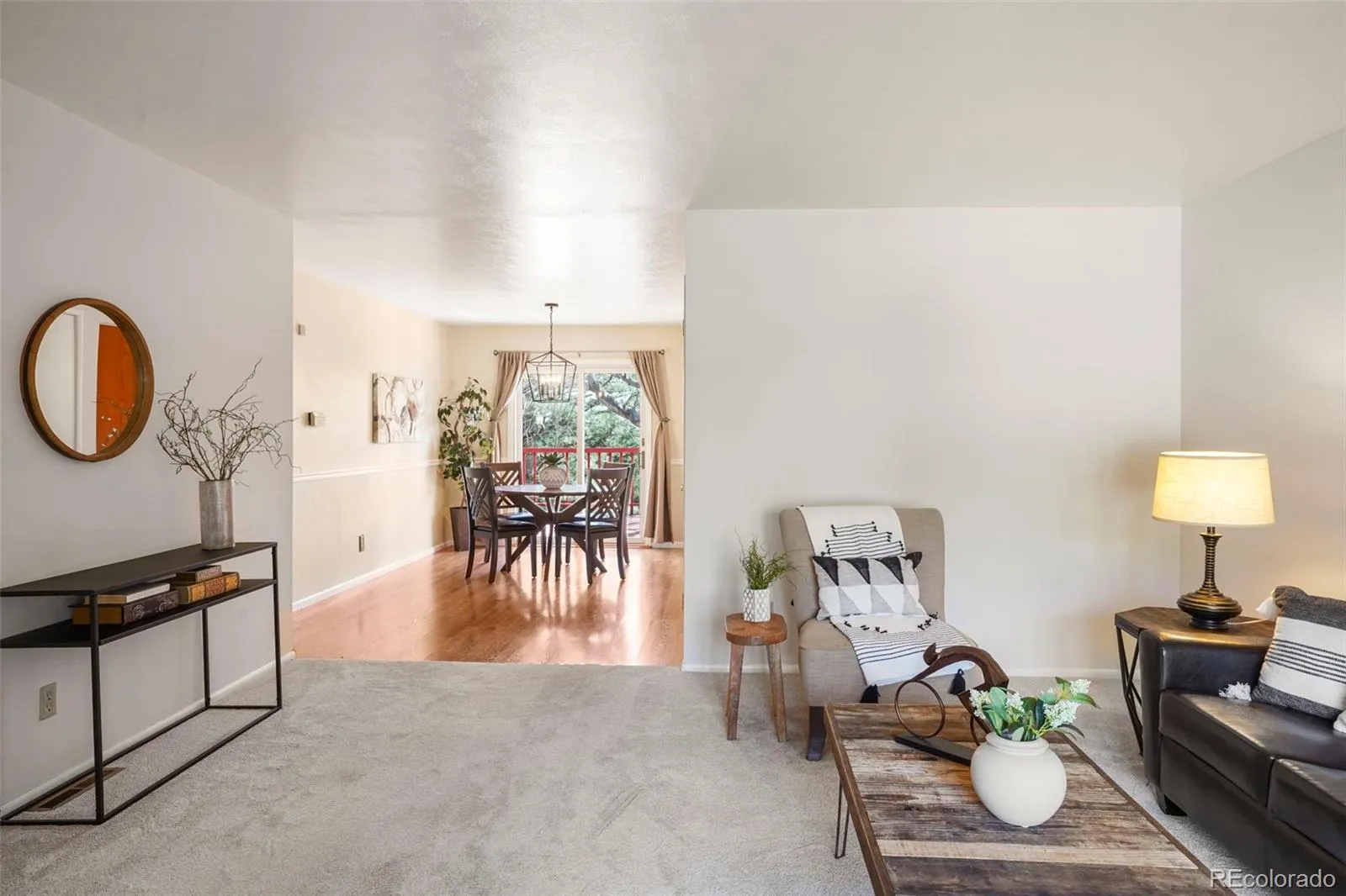 04212026171123 1600 8