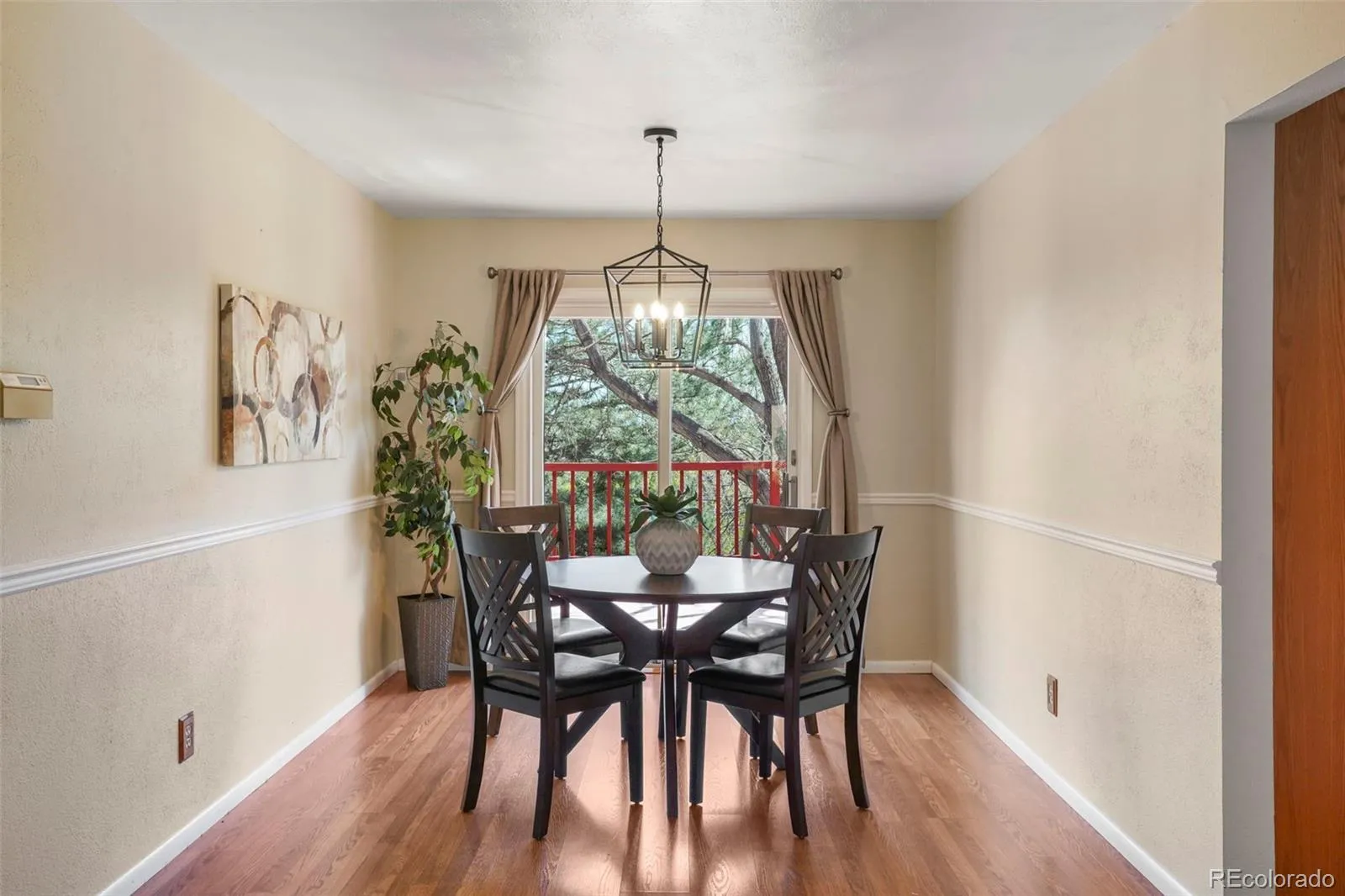 04212026171123 1600 9