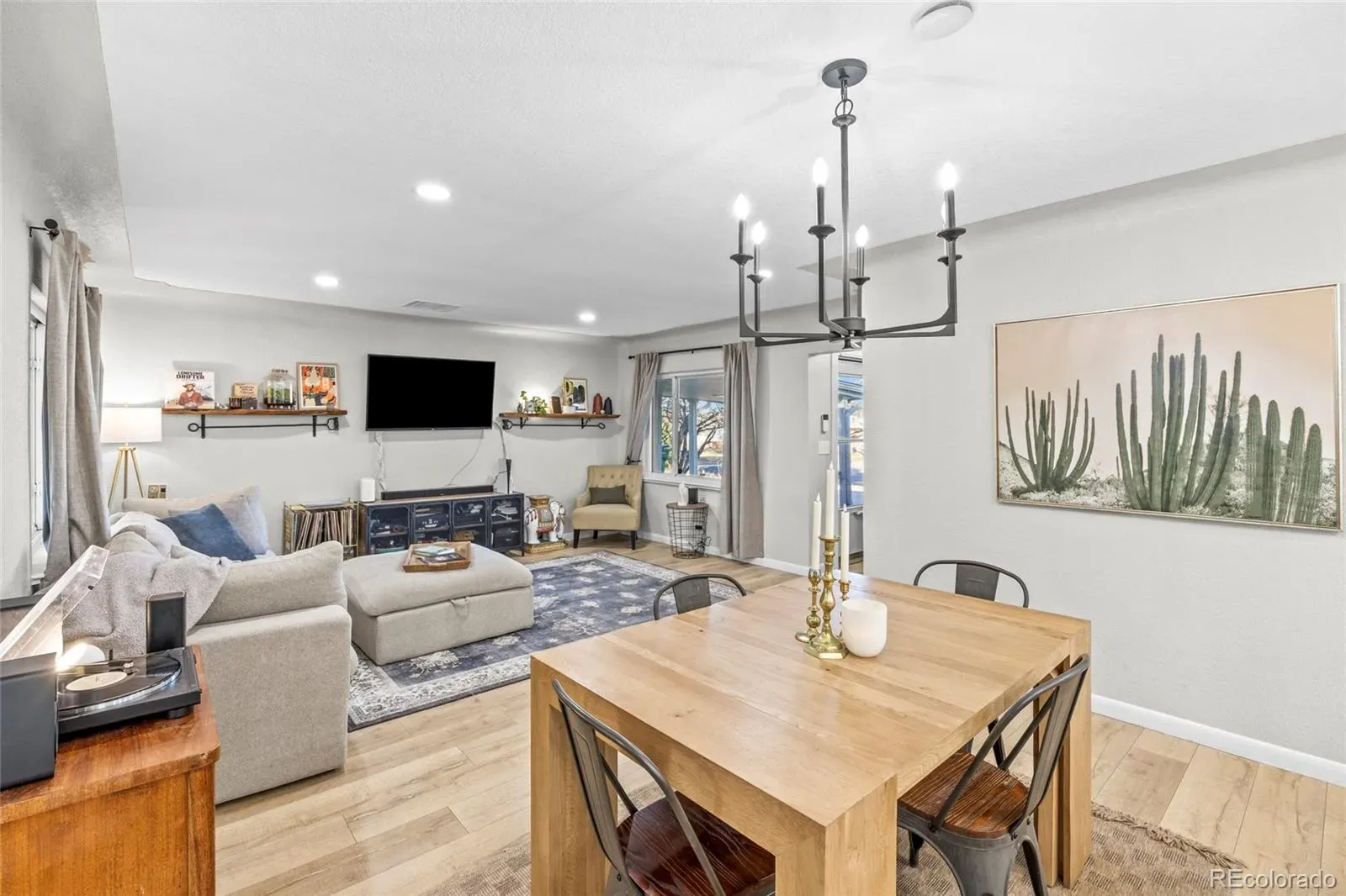 03272026005244 1600 11