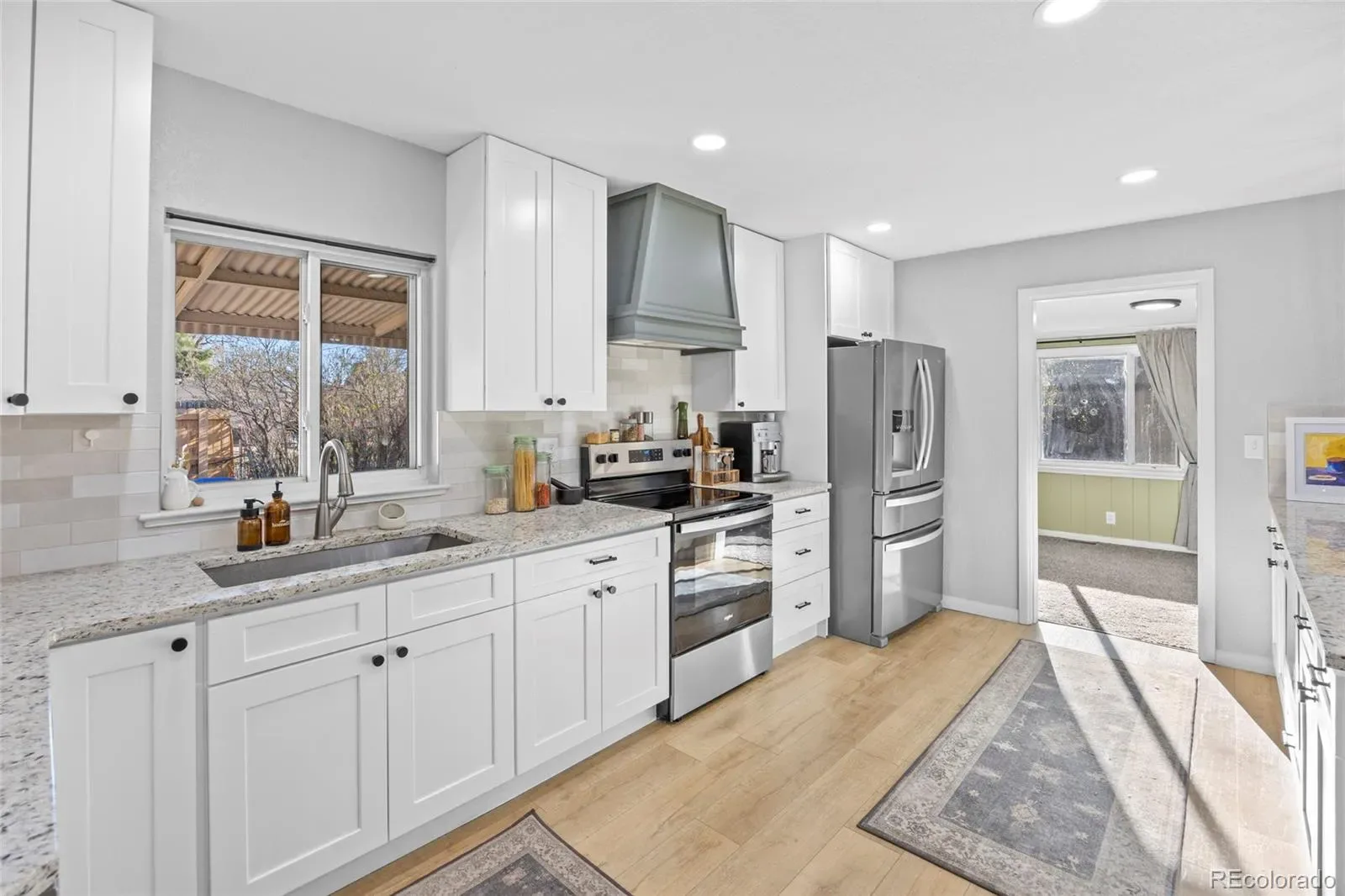 03272026005244 1600 13