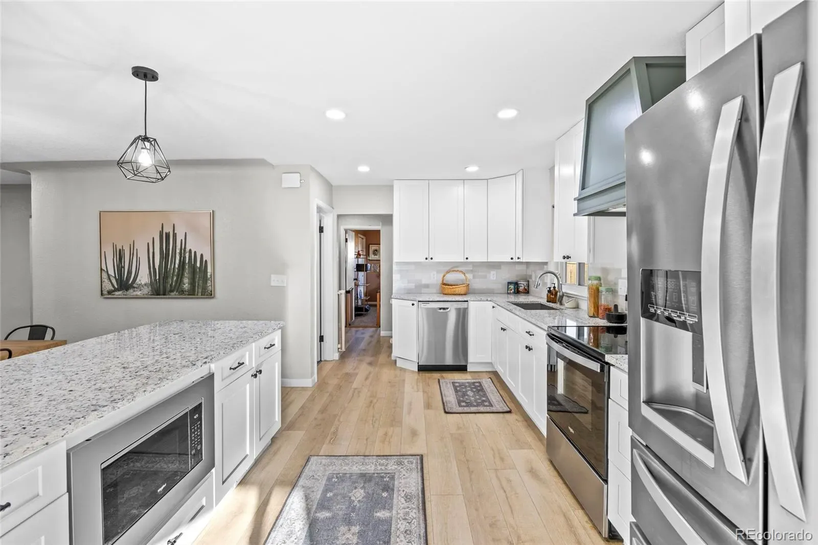 03272026005244 1600 15