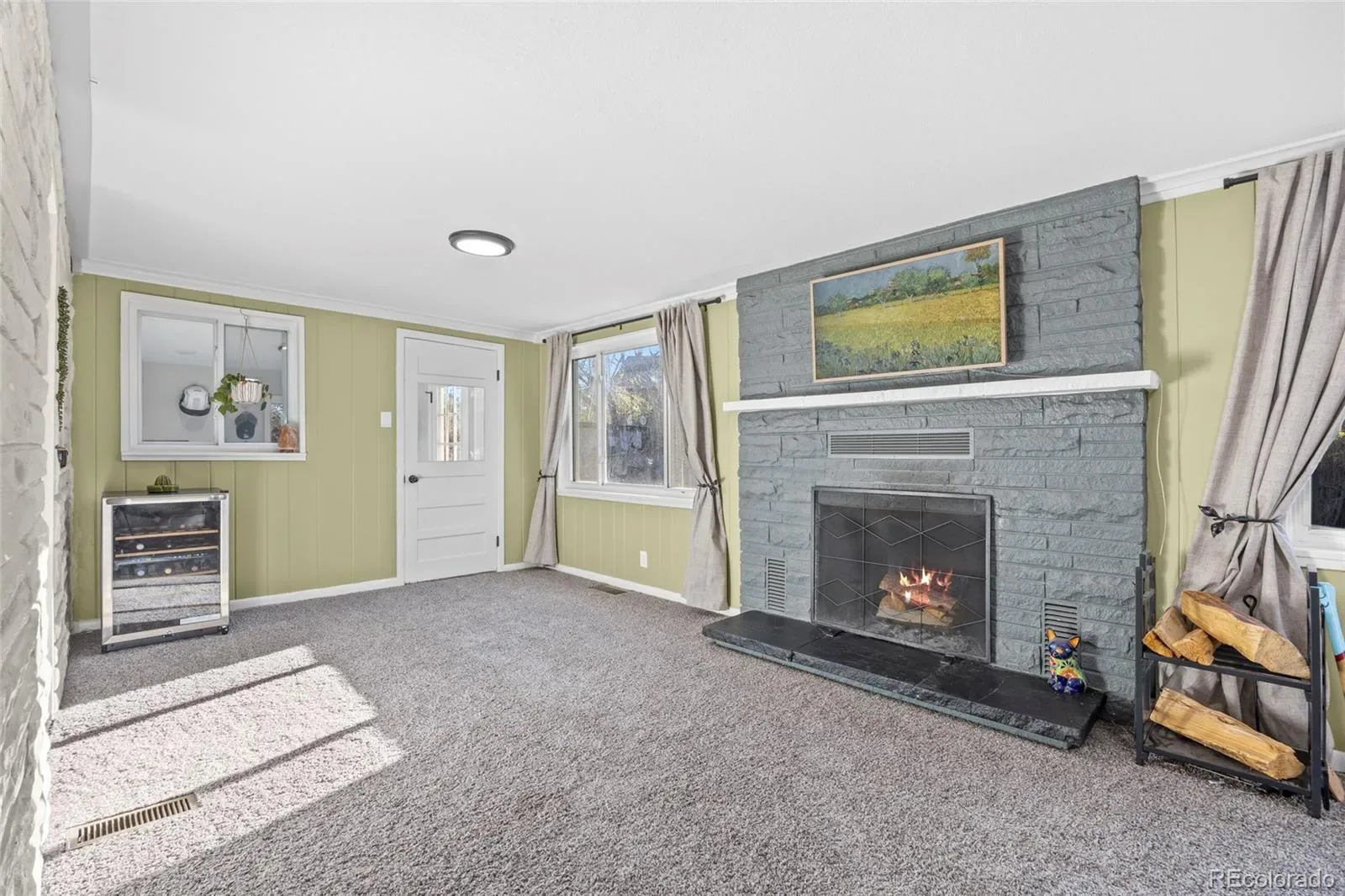 03272026005244 1600 18